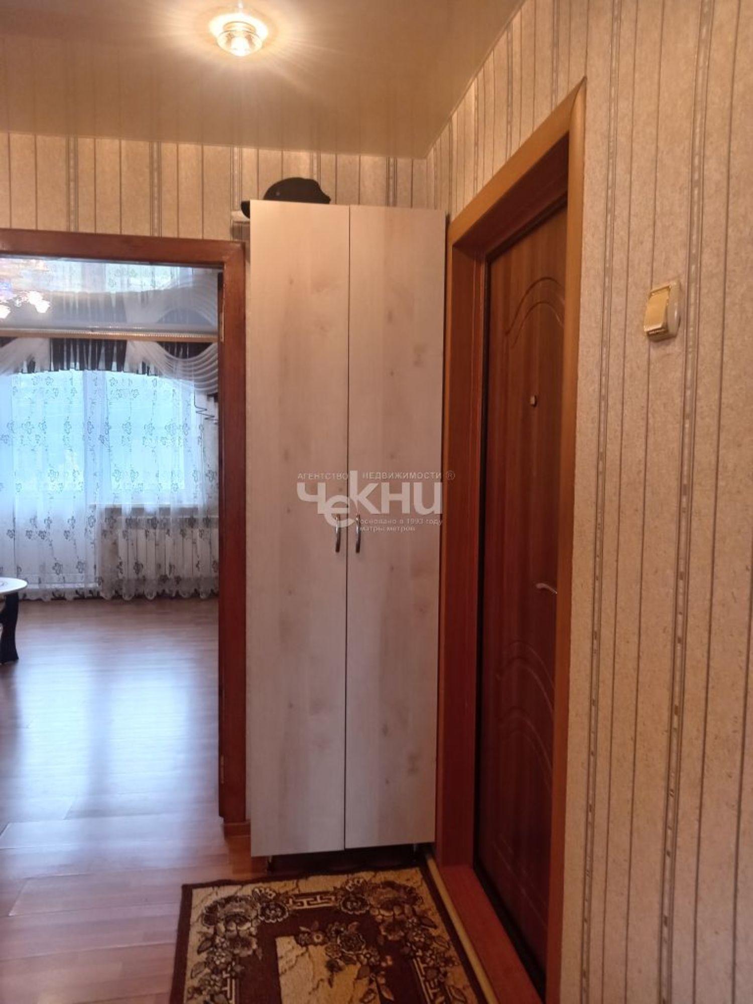 Купить квартиру за 2 700 000 рублей на , 106