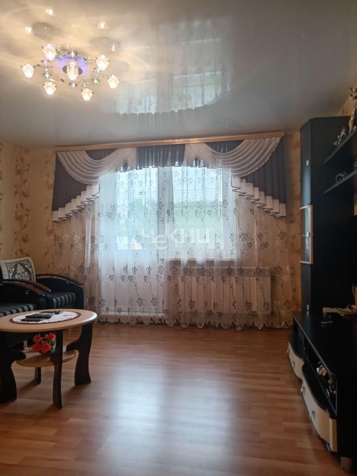Купить квартиру за 2 700 000 рублей на , 106