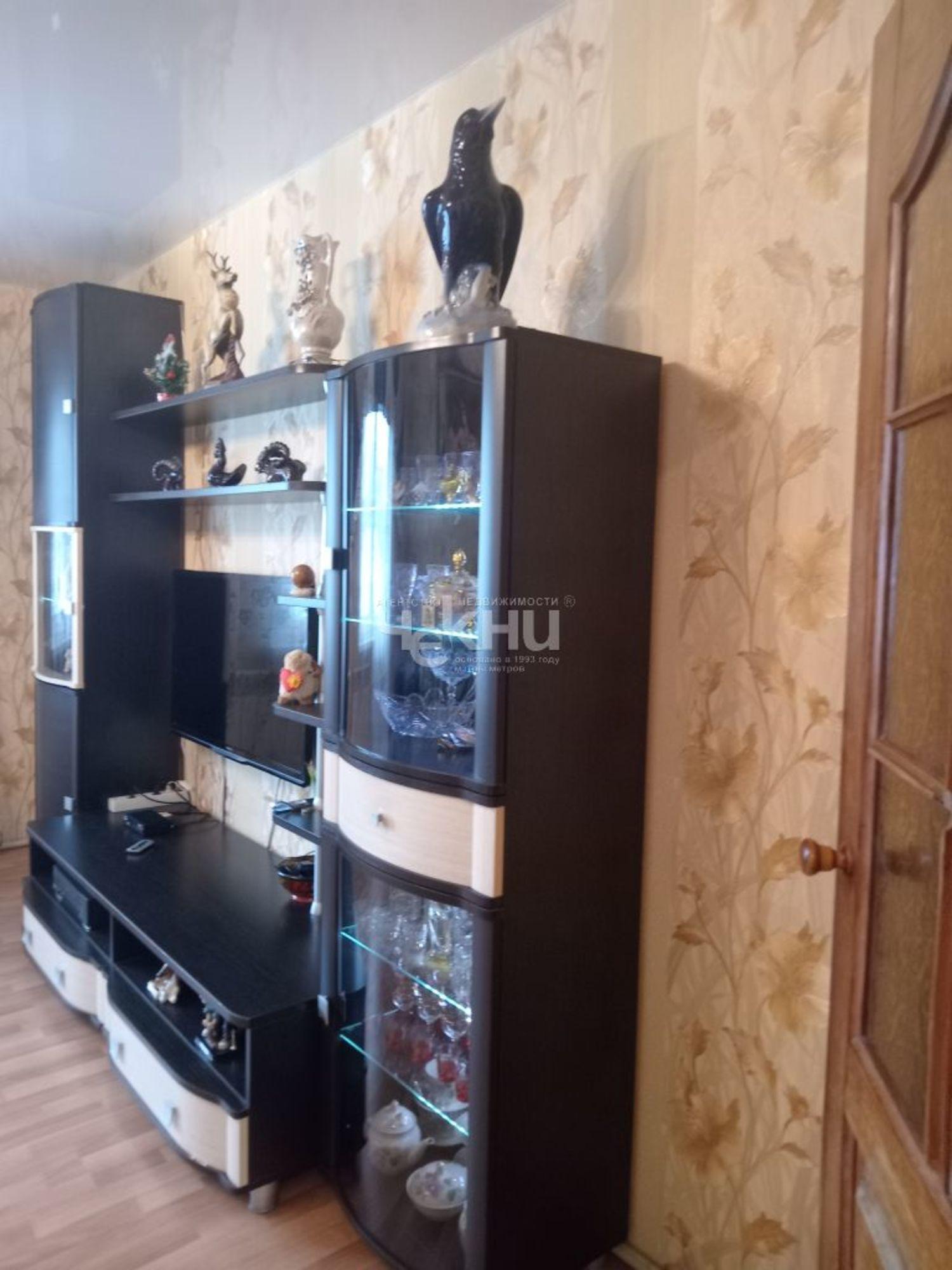 Купить квартиру за 2 700 000 рублей на , 106