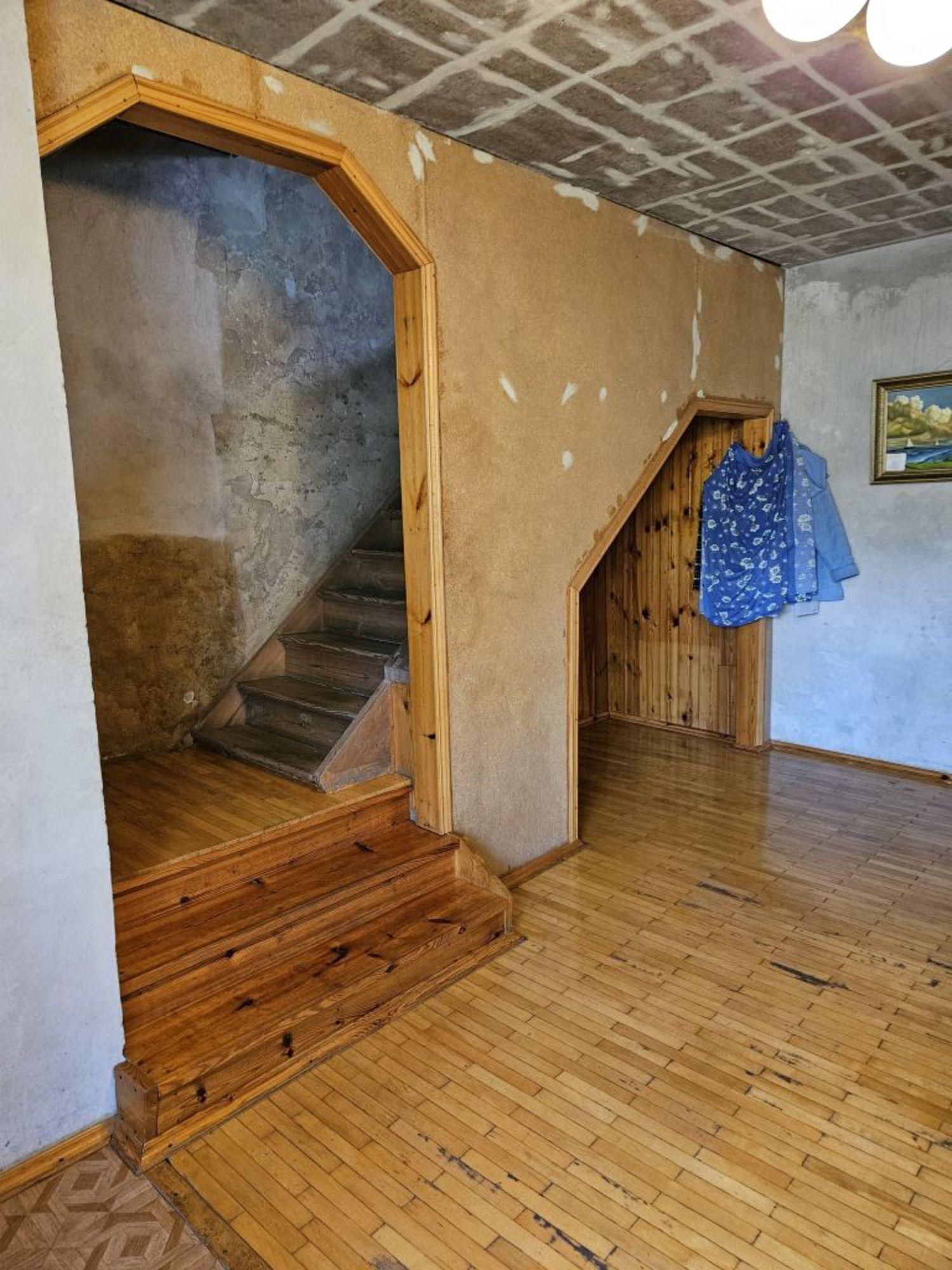 Купить дачу, дом, коттедж за 17 200 000 рублей на Конноармейская ул, 58