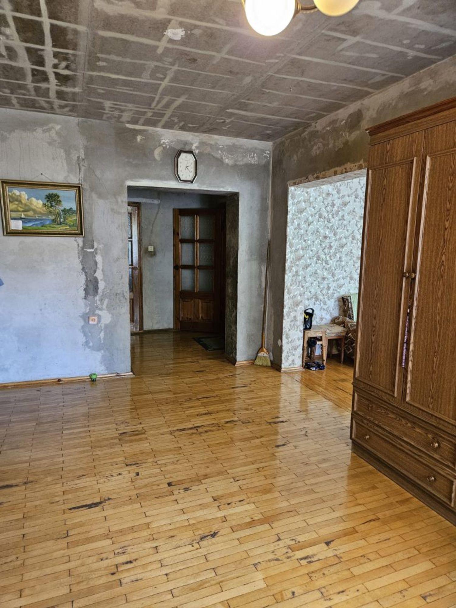 Купить дачу, дом, коттедж за 17 200 000 рублей на Конноармейская ул, 58