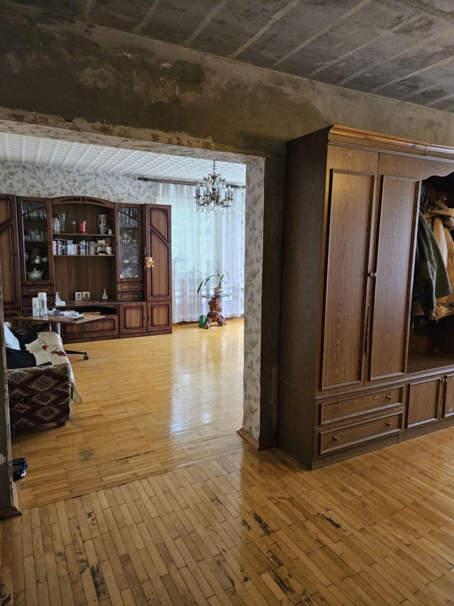 Купить дачу, дом, коттедж за 17 200 000 рублей на Конноармейская ул, 58