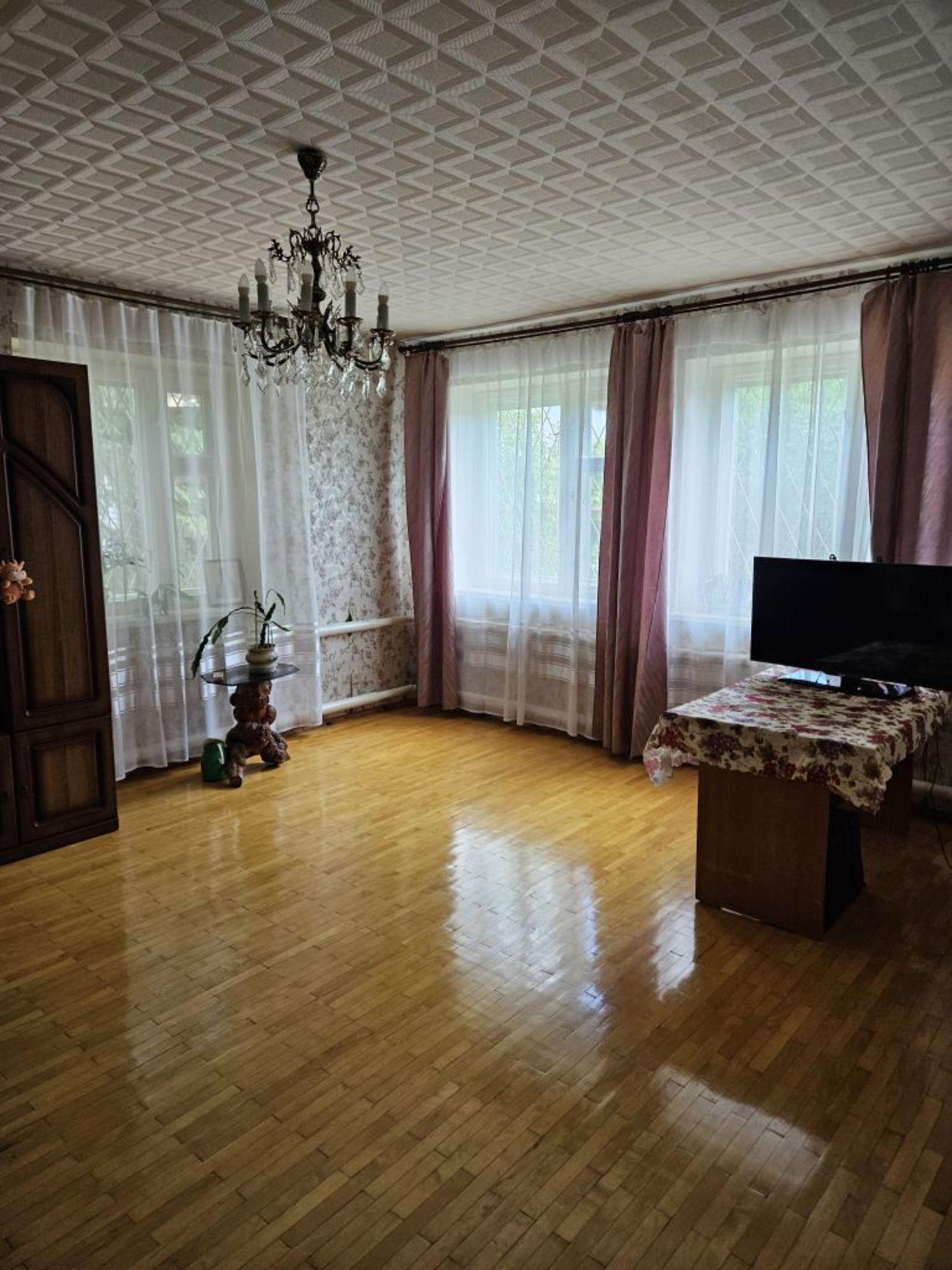 Купить дачу, дом, коттедж за 17 200 000 рублей на Конноармейская ул, 58