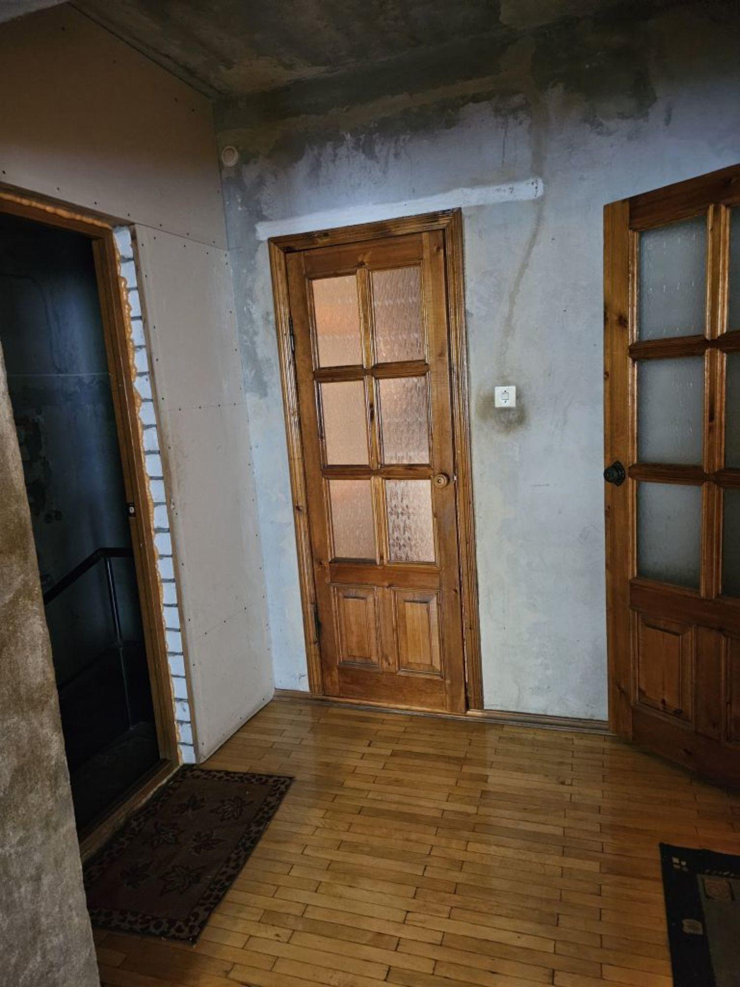 Купить дачу, дом, коттедж за 17 200 000 рублей на Конноармейская ул, 58