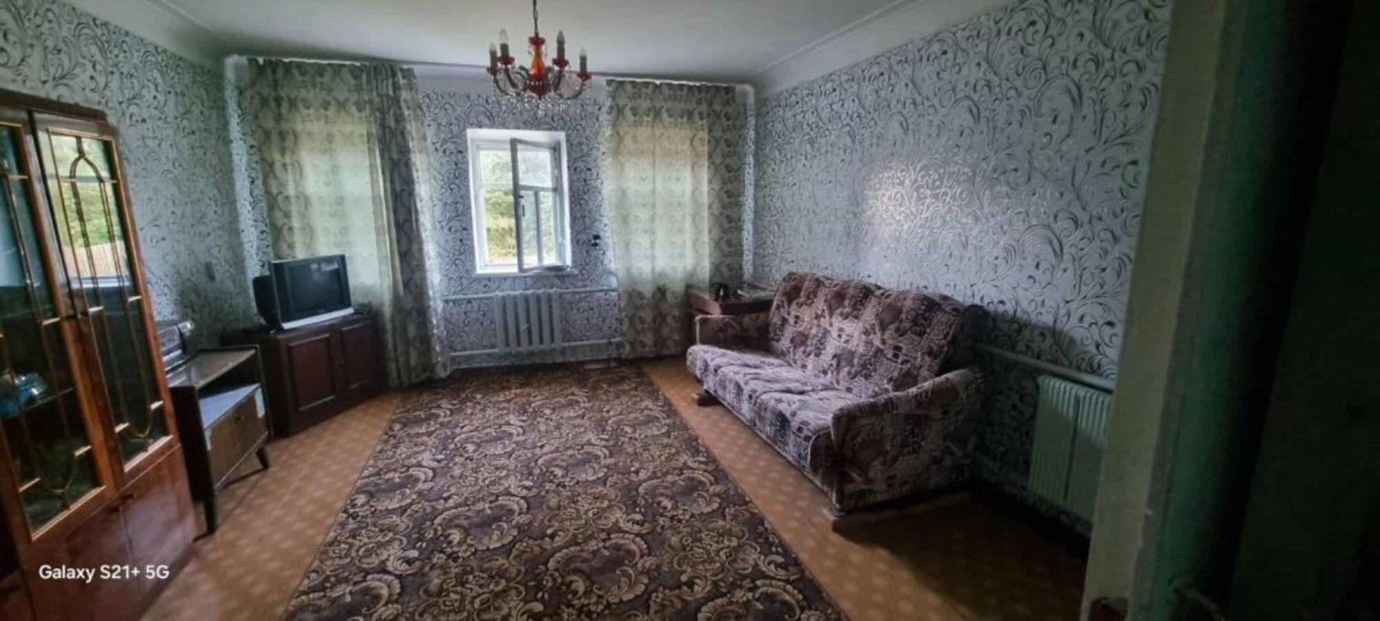 Купить дачу, дом, коттедж за 4 770 000 рублей на Объединения ул