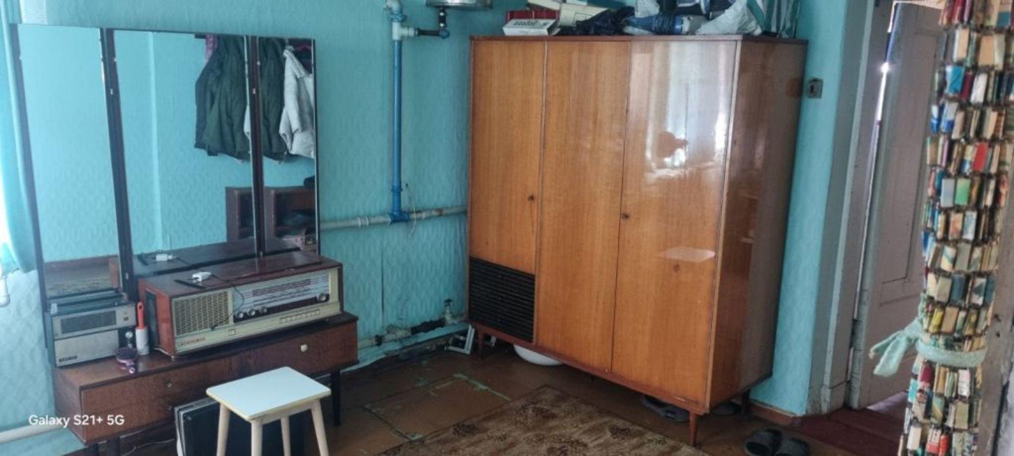 Купить дачу, дом, коттедж за 4 770 000 рублей на Объединения ул