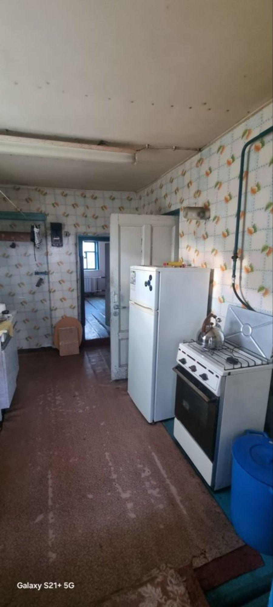 Купить дачу, дом, коттедж за 4 770 000 рублей на Объединения ул
