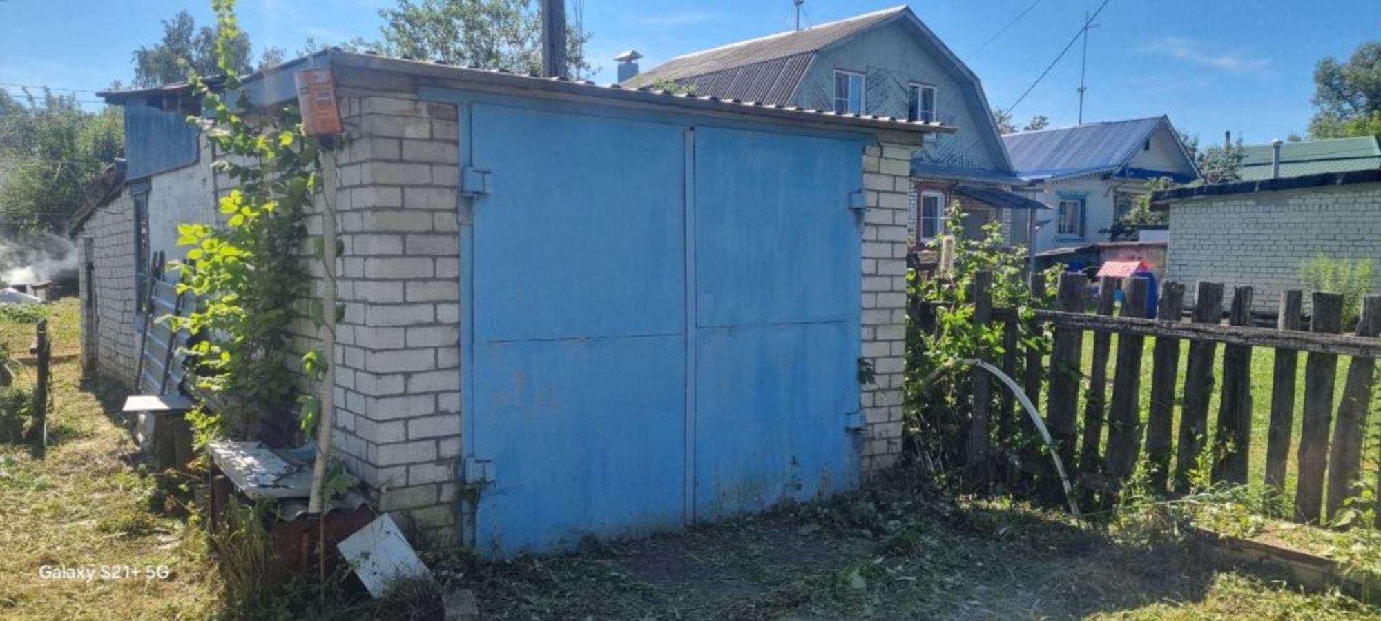 Купить дачу, дом, коттедж за 4 770 000 рублей на Объединения ул