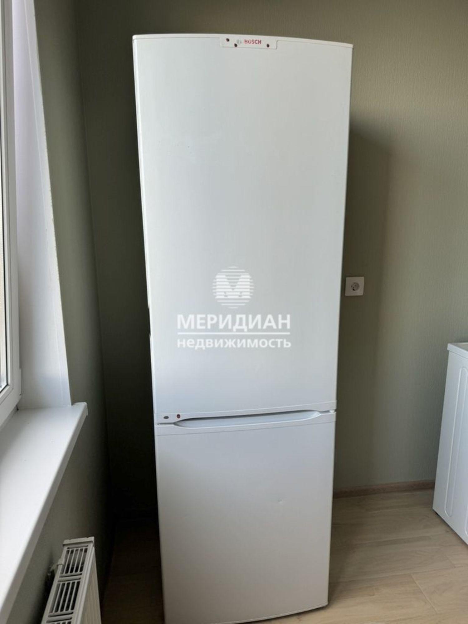 Сдать квартиру за 30 000 рублей на Героев Донбасса пр-кт, 10