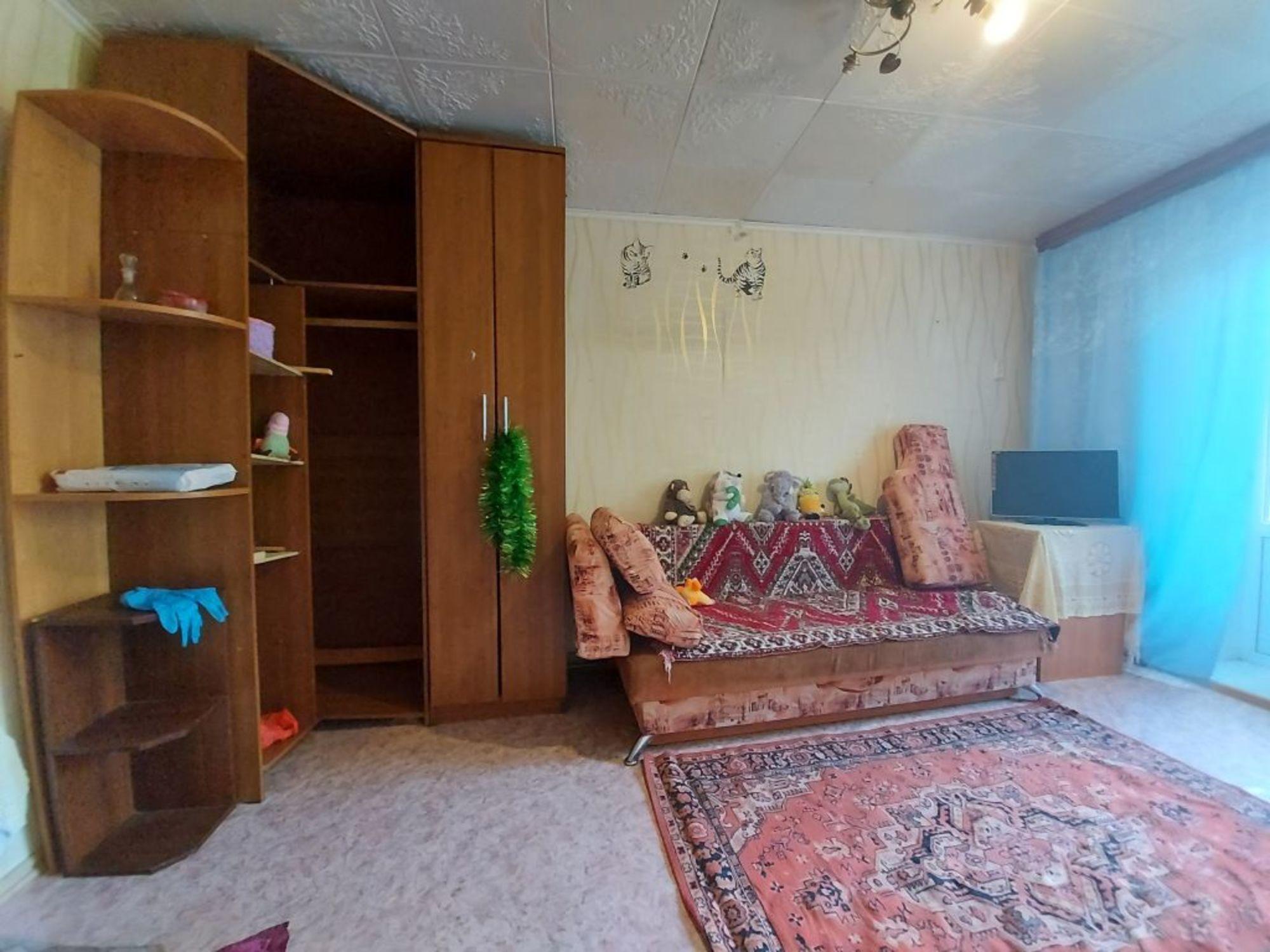 Сдать комнату за 10 000 рублей на Ступишина ул, 9