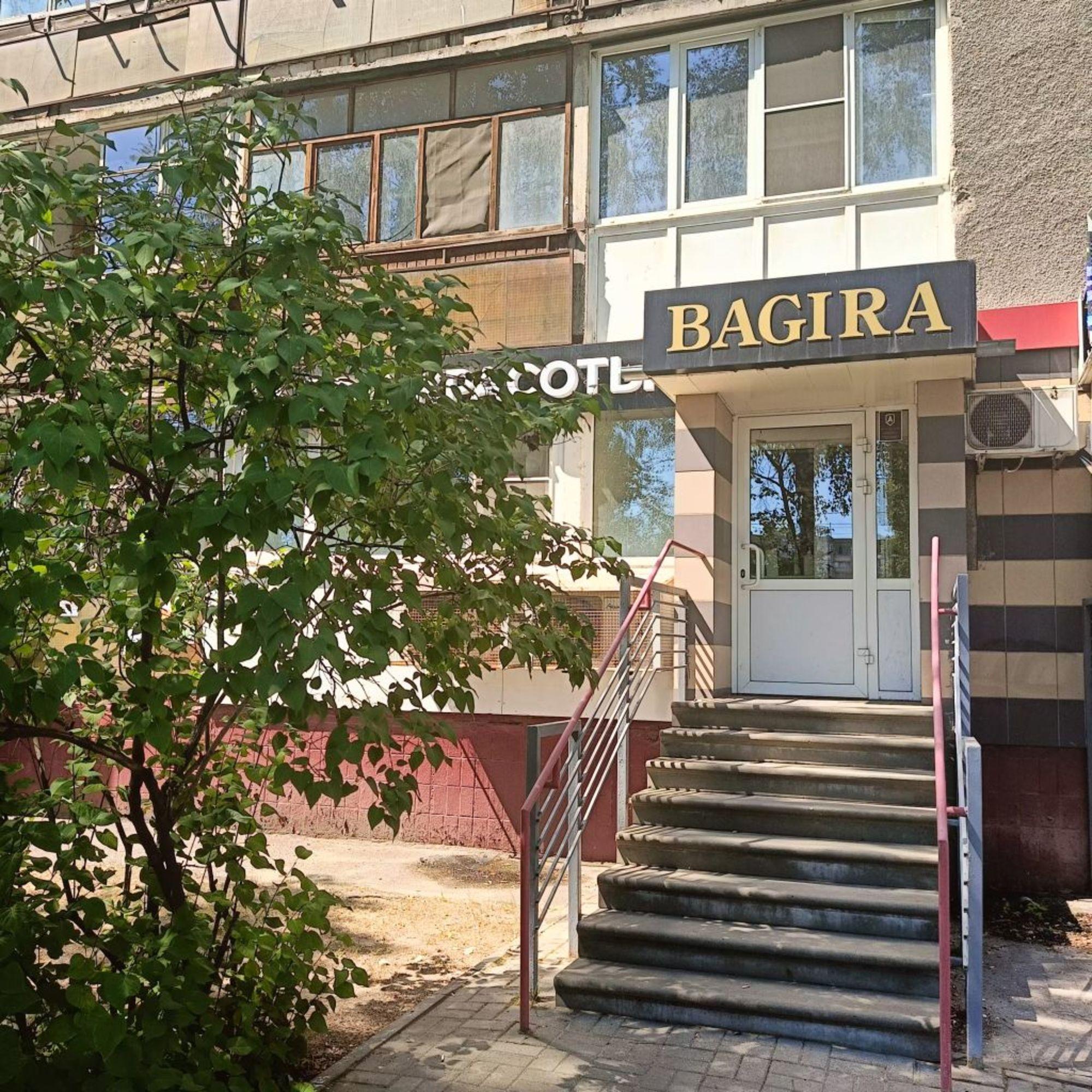 Купить офис, помещение под офис за 13 300 000 рублей на Краснодонцев ул, 21