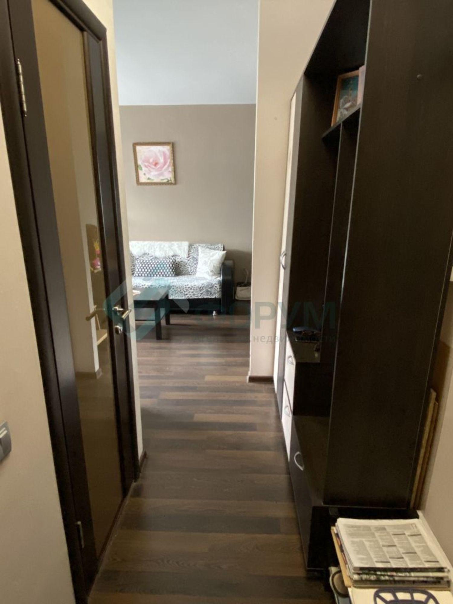 Купить квартиру за 4 400 000 рублей на Героя Советского Союза Поющева ул, 25 Купить квартиру за 4 400 000 рублей на Героя Советского Союза Поющева ул, 25