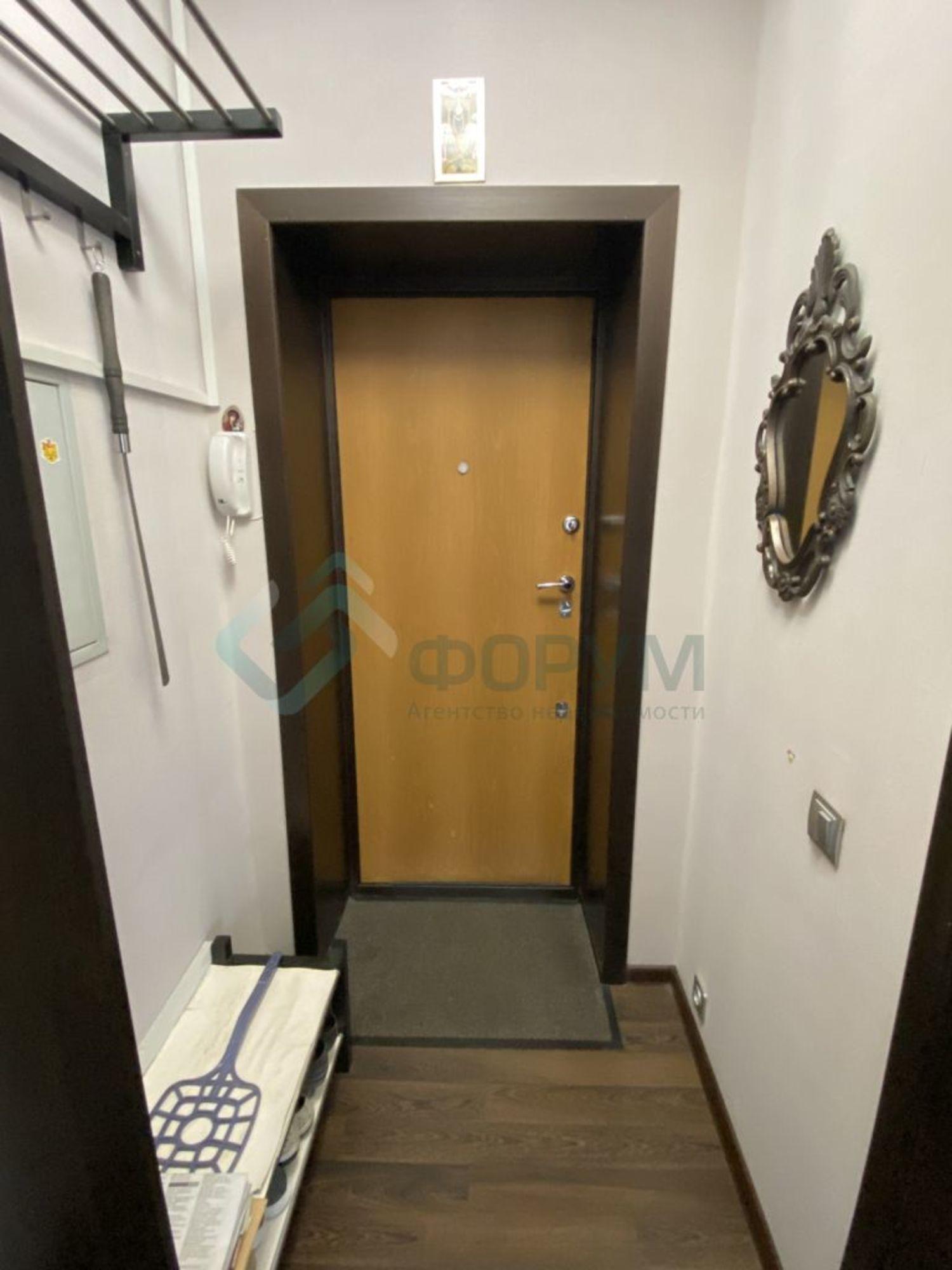 Купить квартиру за 4 400 000 рублей на Героя Советского Союза Поющева ул, 25 Купить квартиру за 4 400 000 рублей на Героя Советского Союза Поющева ул, 25