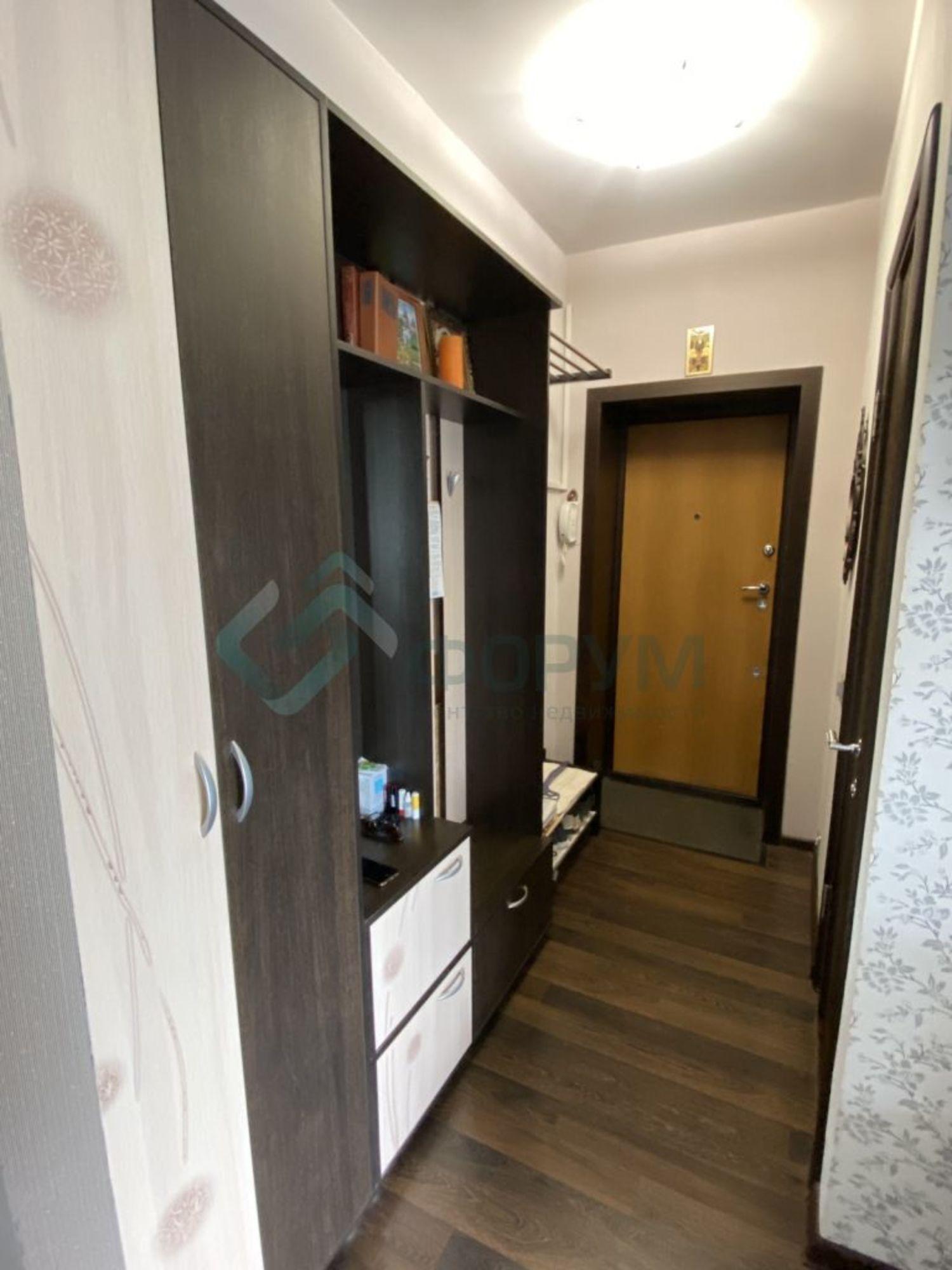 Купить квартиру за 4 400 000 рублей на Героя Советского Союза Поющева ул, 25 Купить квартиру за 4 400 000 рублей на Героя Советского Союза Поющева ул, 25