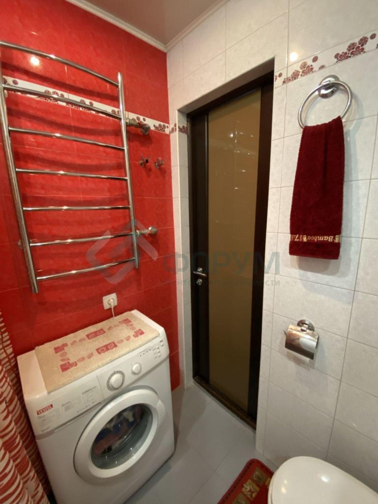 Купить квартиру за 4 400 000 рублей на Героя Советского Союза Поющева ул, 25 Купить квартиру за 4 400 000 рублей на Героя Советского Союза Поющева ул, 25