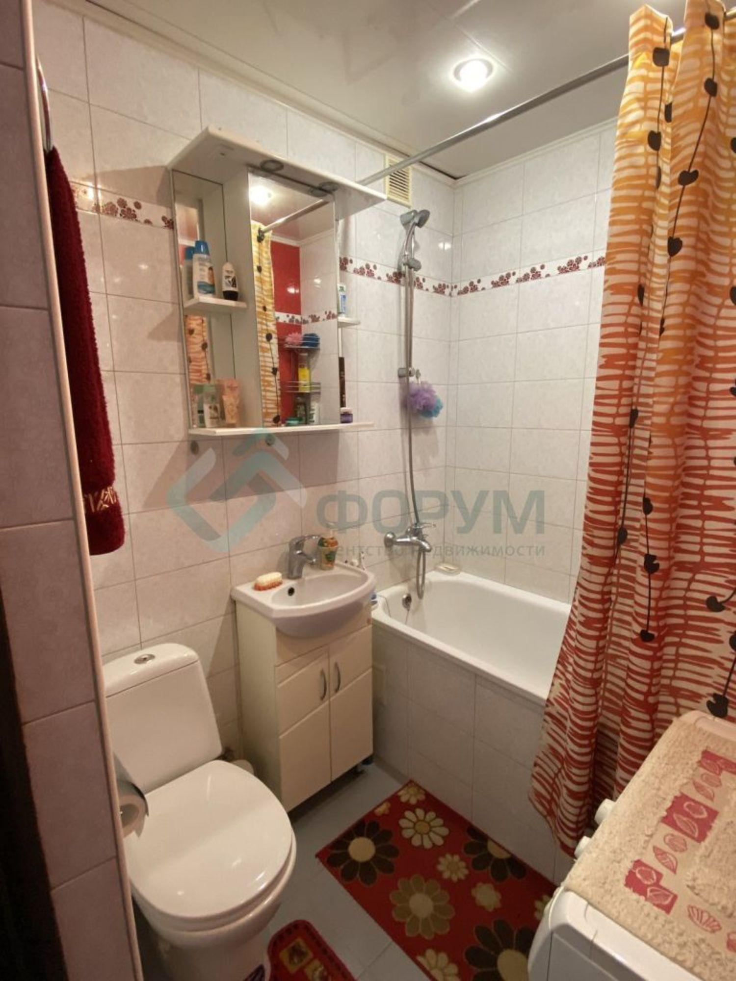 Купить квартиру за 4 400 000 рублей на Героя Советского Союза Поющева ул, 25 Купить квартиру за 4 400 000 рублей на Героя Советского Союза Поющева ул, 25