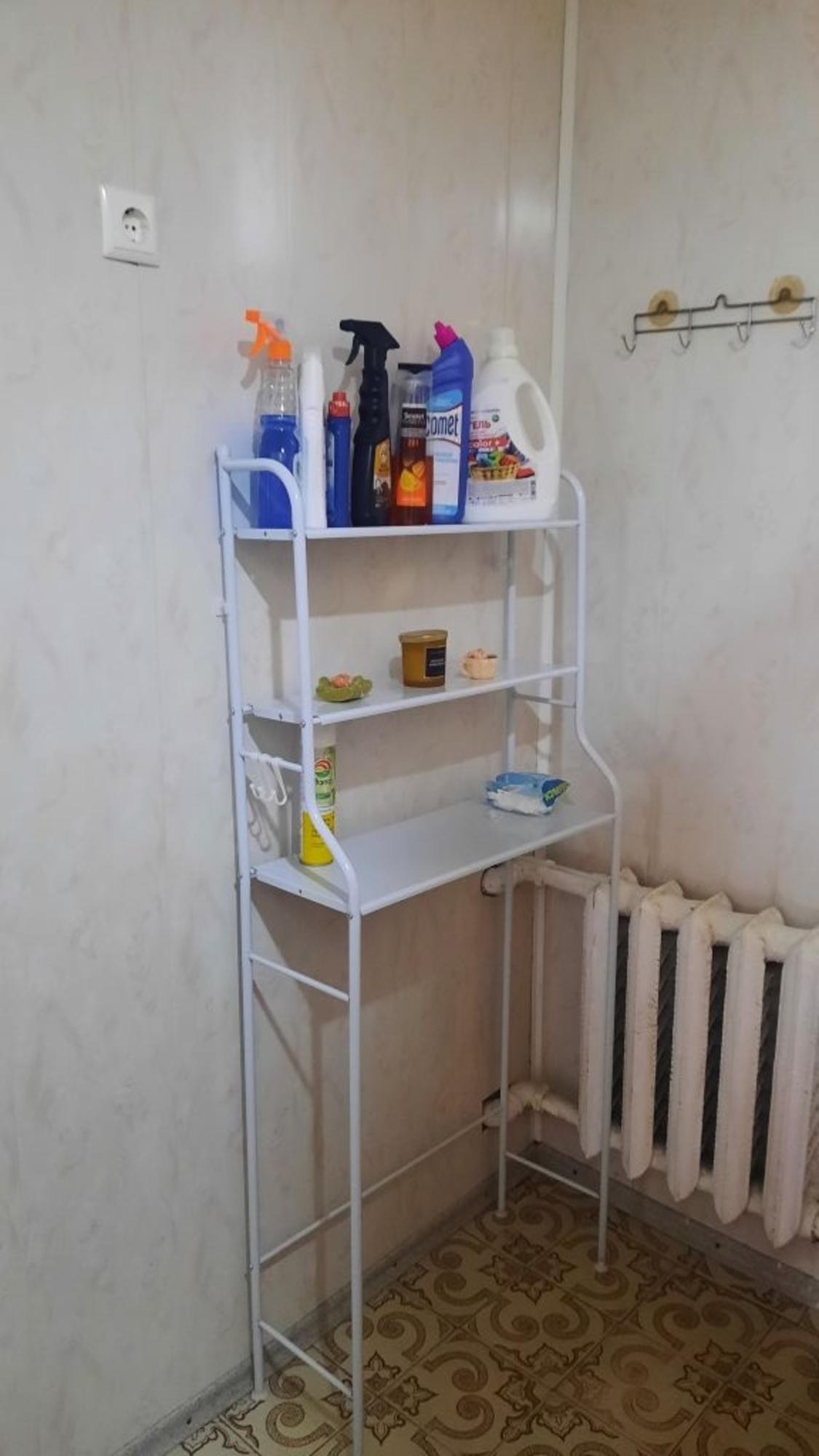 Купить дачу, дом, коттедж за 6 150 000 рублей на Лазо ул, 1