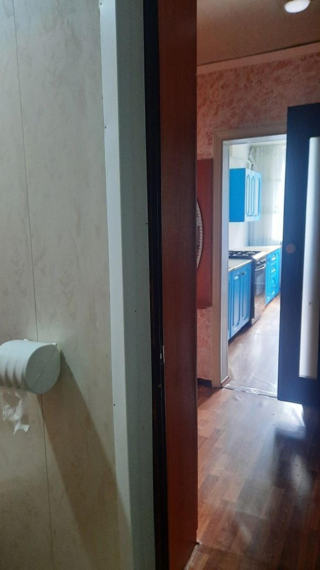 Купить дачу, дом, коттедж за 6 150 000 рублей на Лазо ул, 1