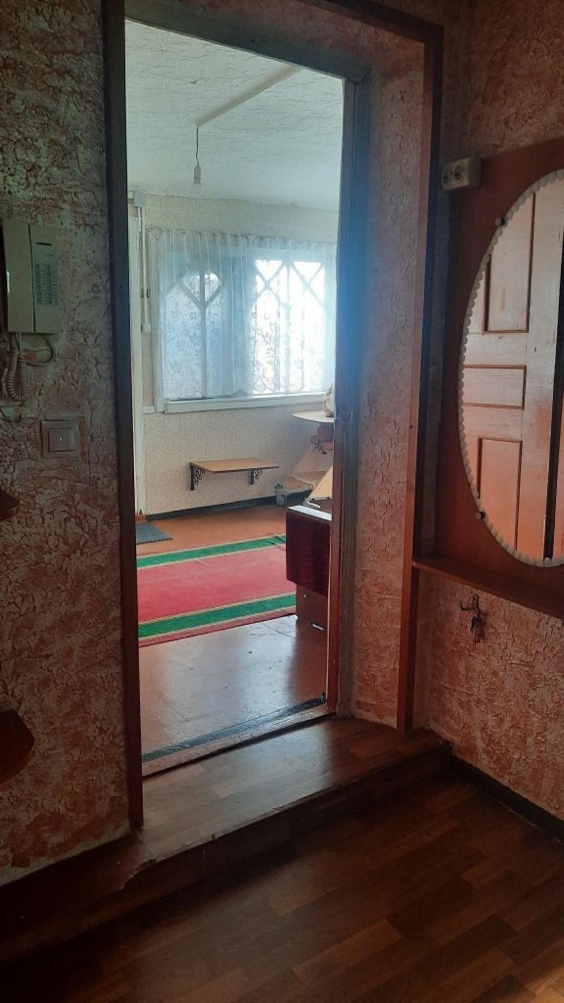 Купить дачу, дом, коттедж за 6 150 000 рублей на Лазо ул, 1