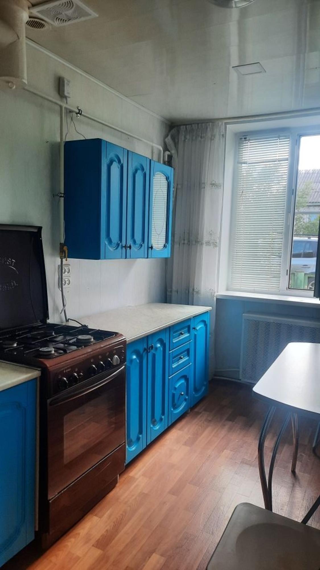 Купить дачу, дом, коттедж за 6 150 000 рублей на Лазо ул, 1
