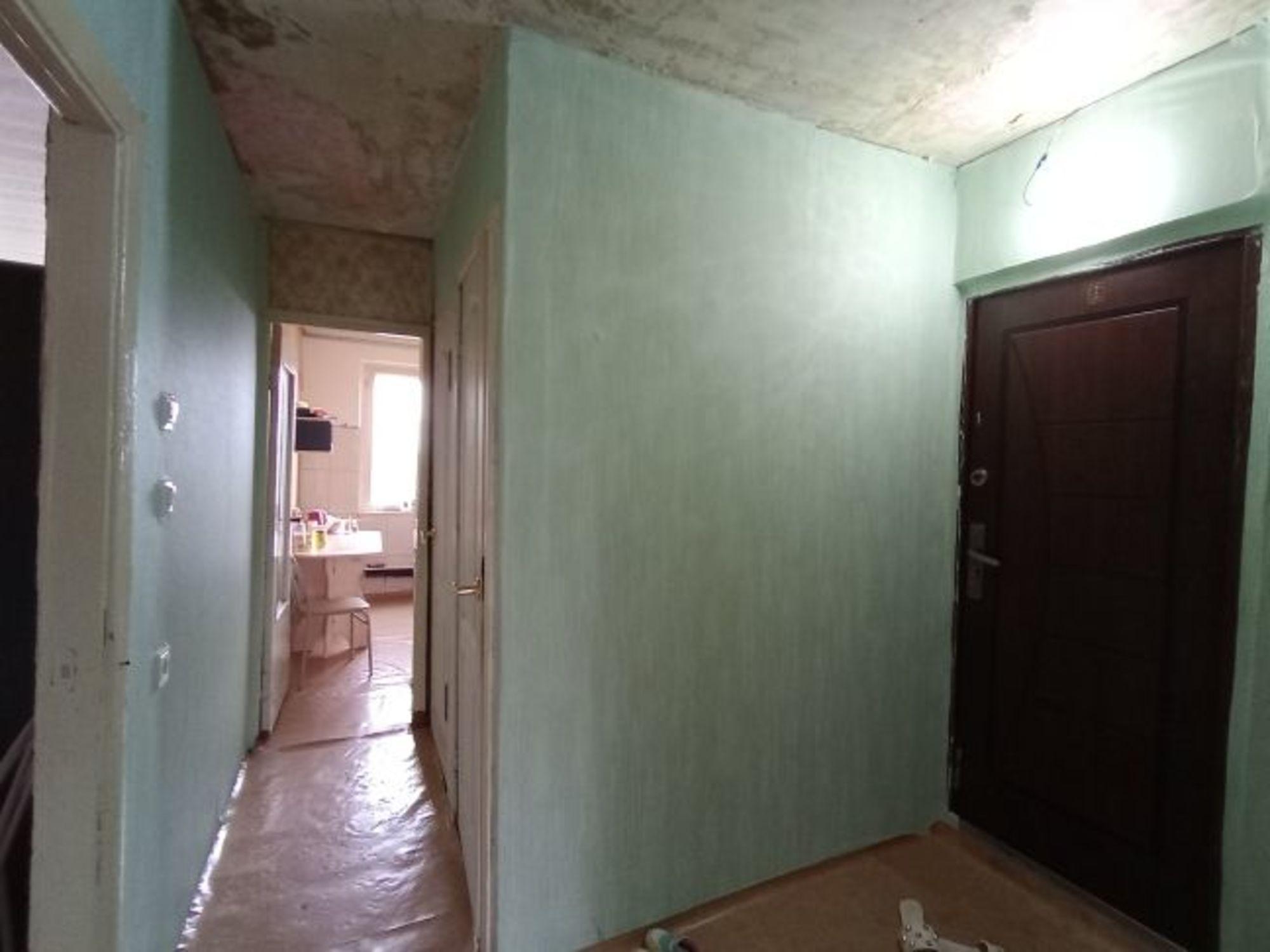 Купить квартиру за 2 600 000 рублей на Молькова, 27
