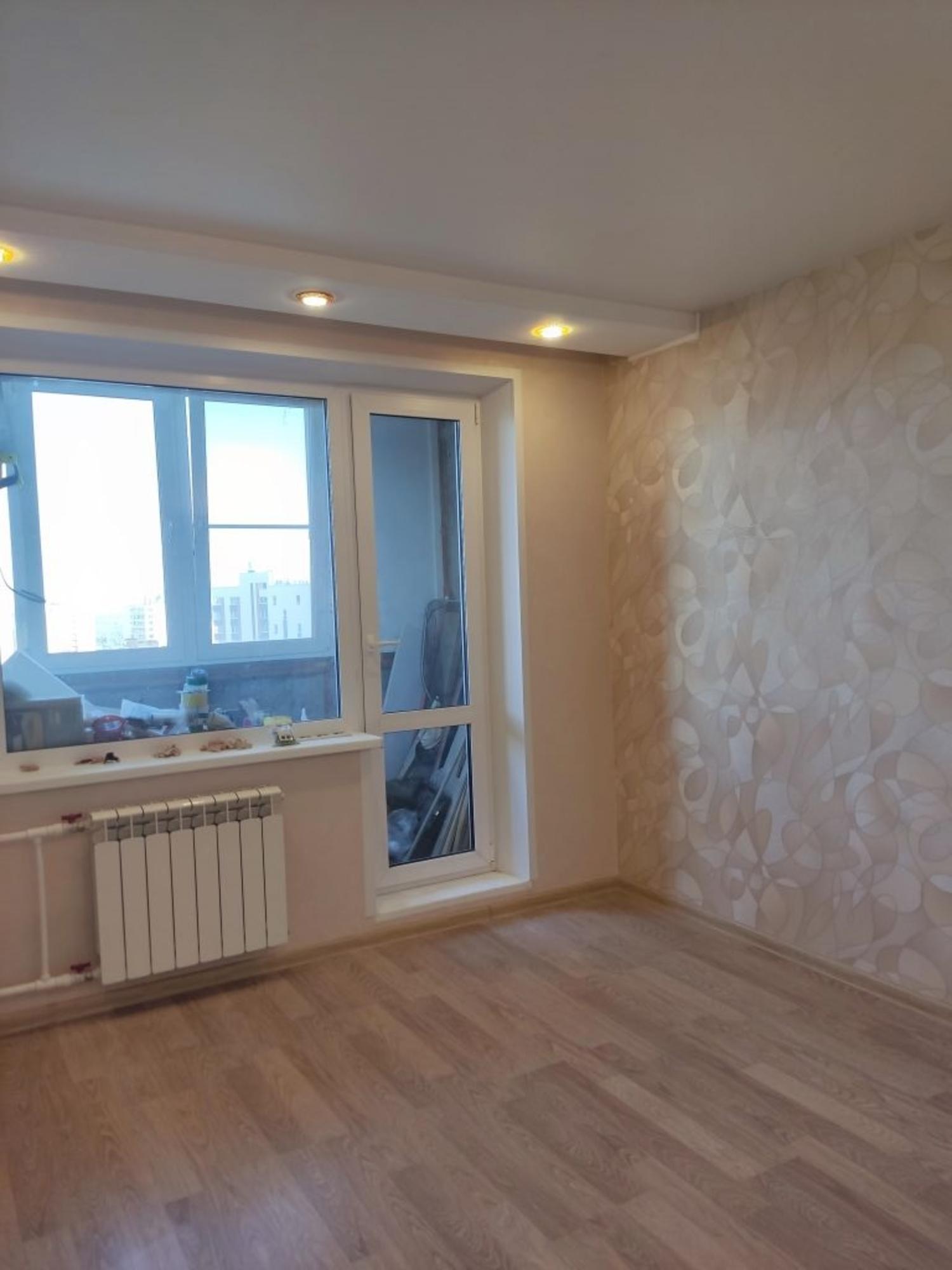 Купить квартиру за 11 800 000 рублей на Казанское шоссе, 8