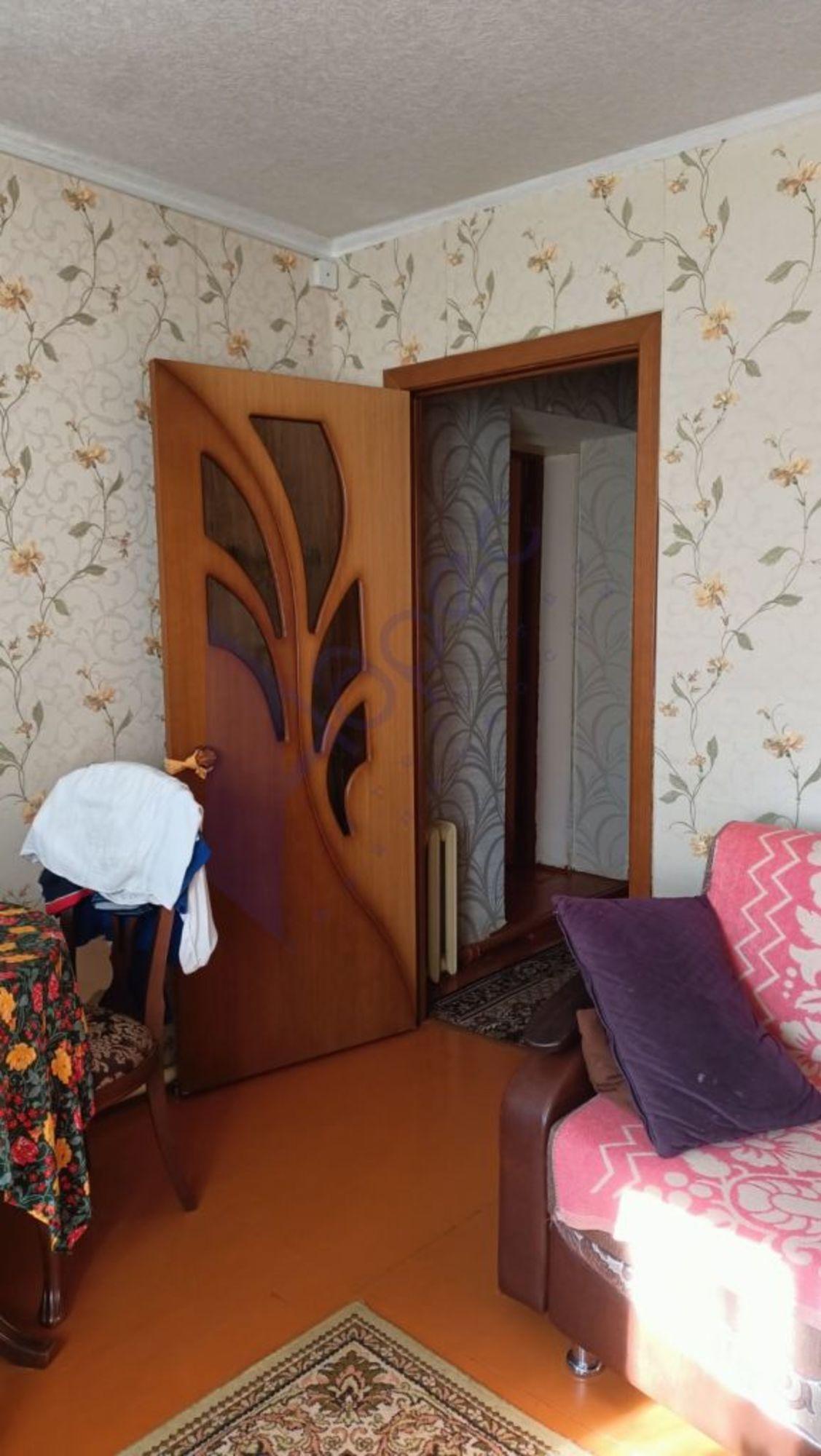 Купить дачу, дом, коттедж за 6 400 000 рублей на Парниковый пер, 13