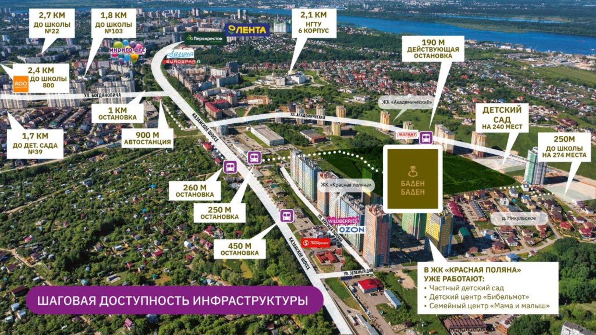 Купить дачу, дом, коттедж за 14 490 000 рублей на Новая д