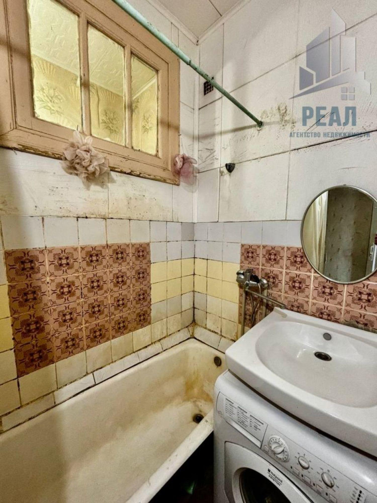 Купить комнату за 1 950 000 рублей на Райниса пер, 2