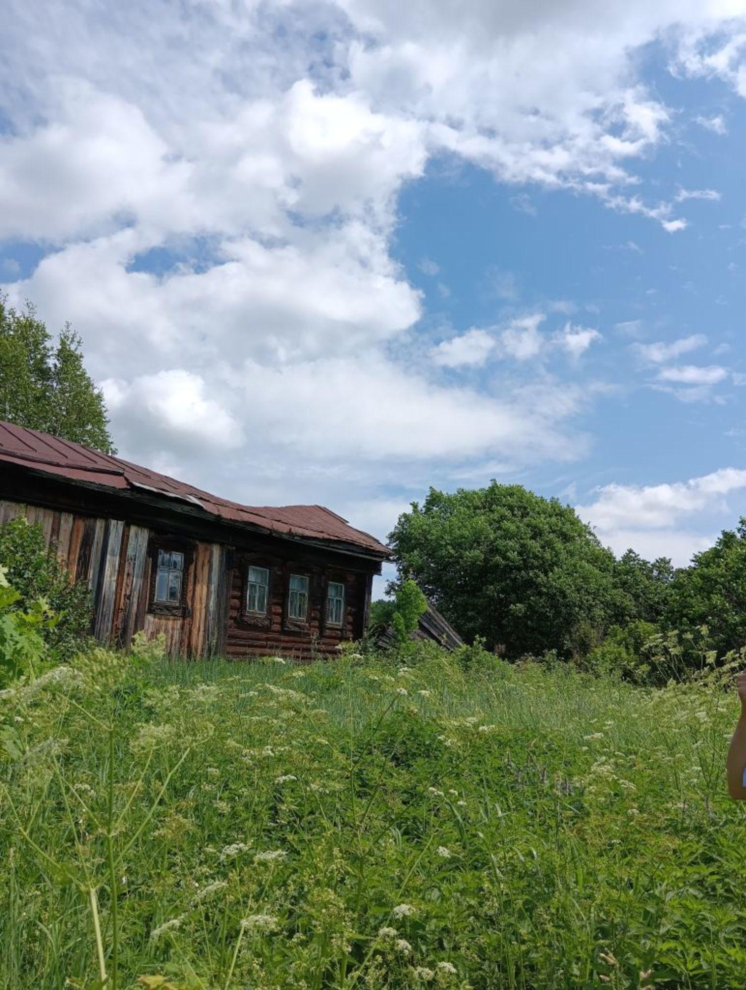 Купить дачу, дом, коттедж за 980 000 рублей на Луговая ул, 96