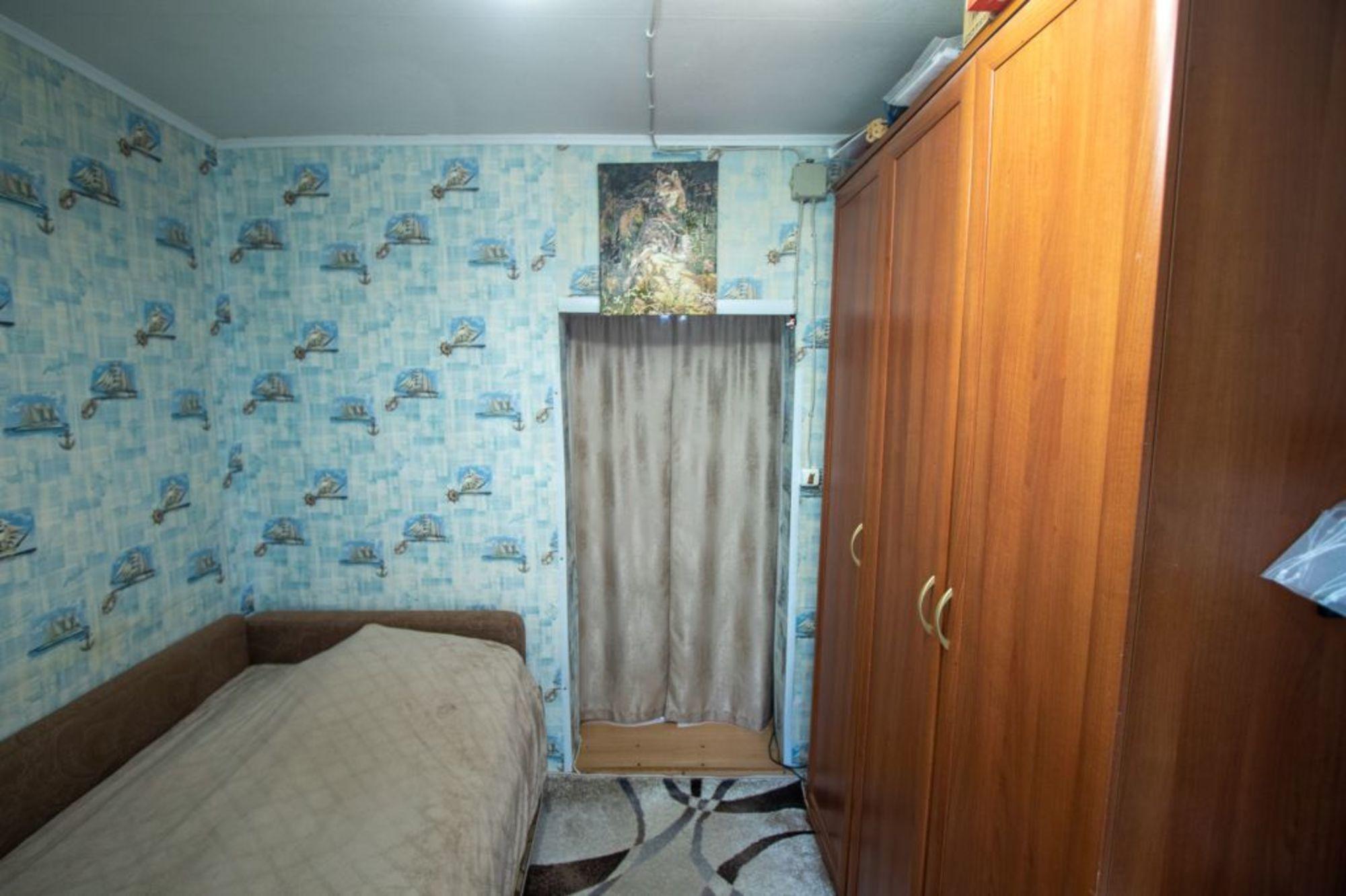 Купить дачу, дом, коттедж за 5 600 000 рублей на Заозерная ул, 63А