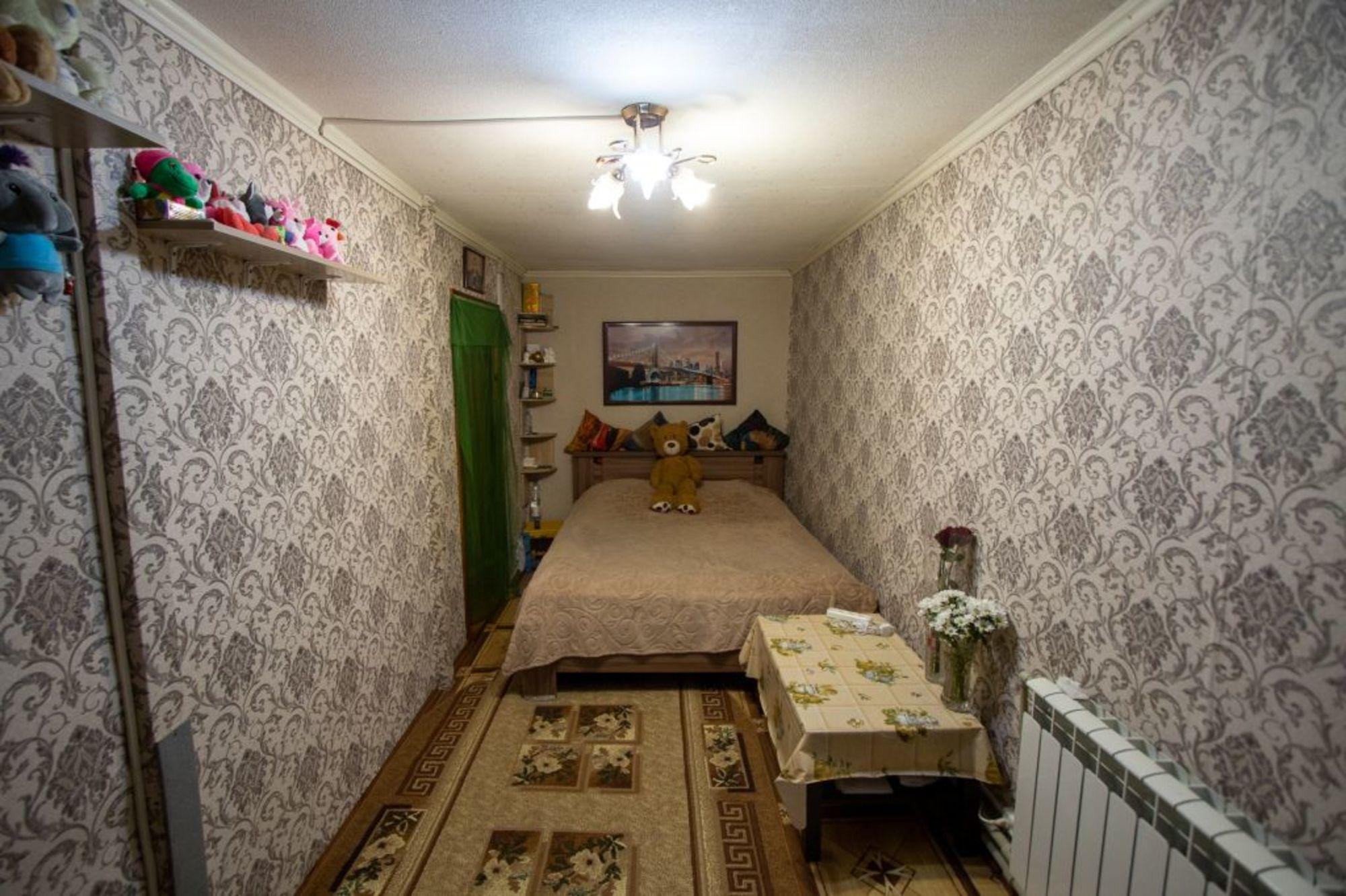 Купить дачу, дом, коттедж за 5 600 000 рублей на Заозерная ул, 63А
