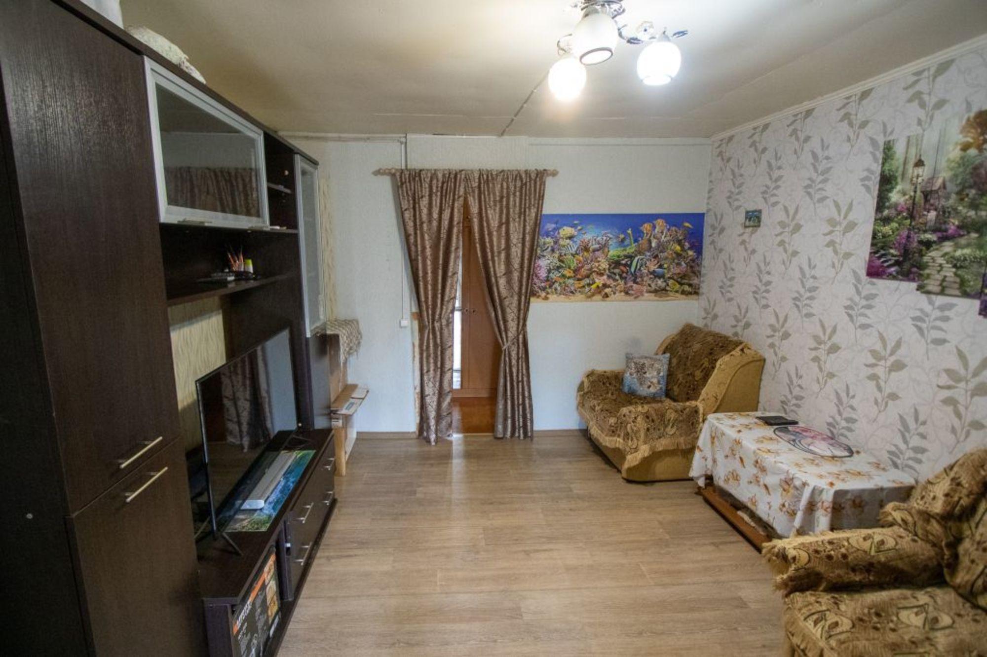 Купить дачу, дом, коттедж за 5 600 000 рублей на Заозерная ул, 63А