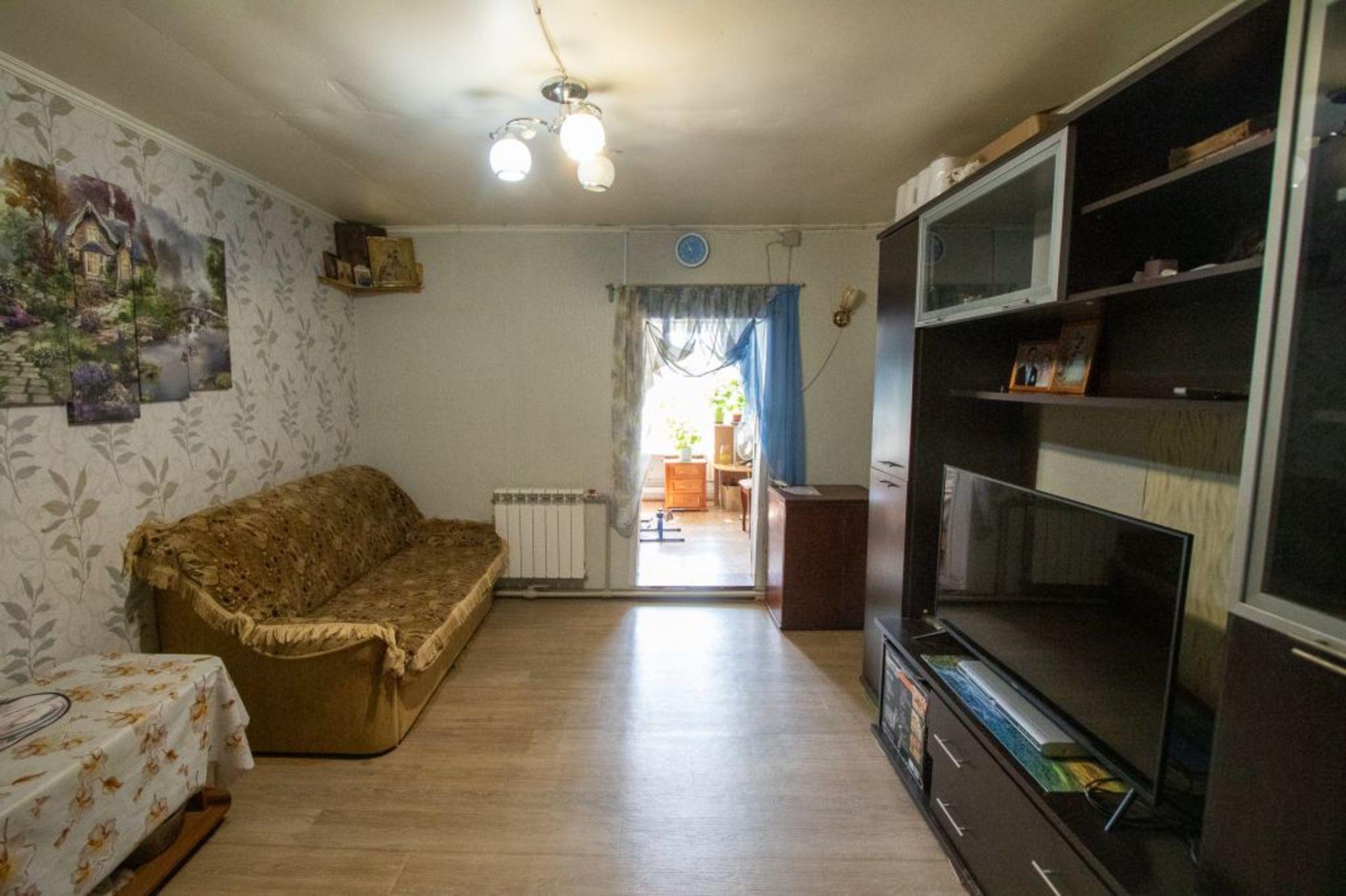 Купить дачу, дом, коттедж за 5 600 000 рублей на Заозерная ул, 63А