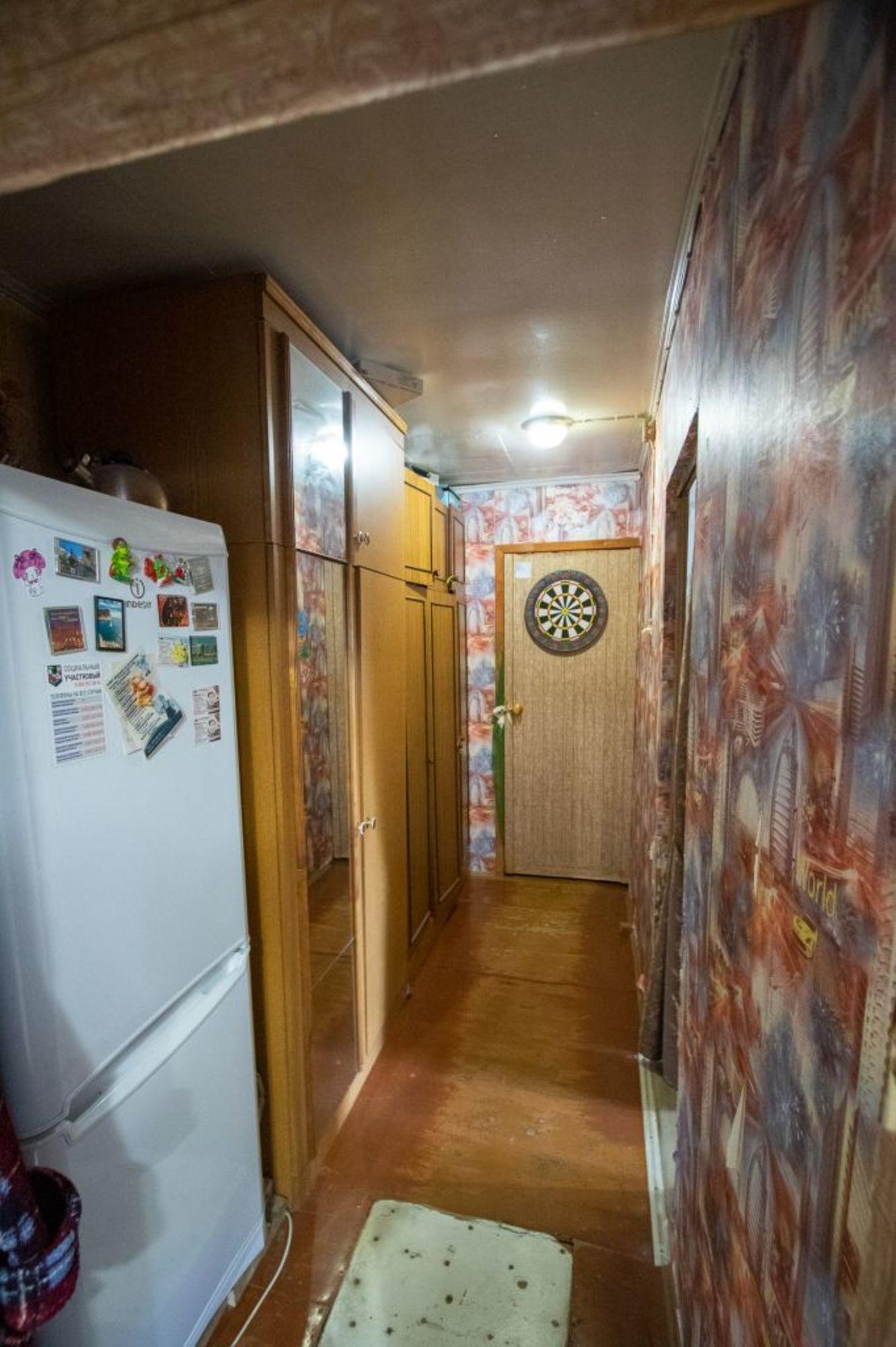 Купить дачу, дом, коттедж за 5 600 000 рублей на Заозерная ул, 63А