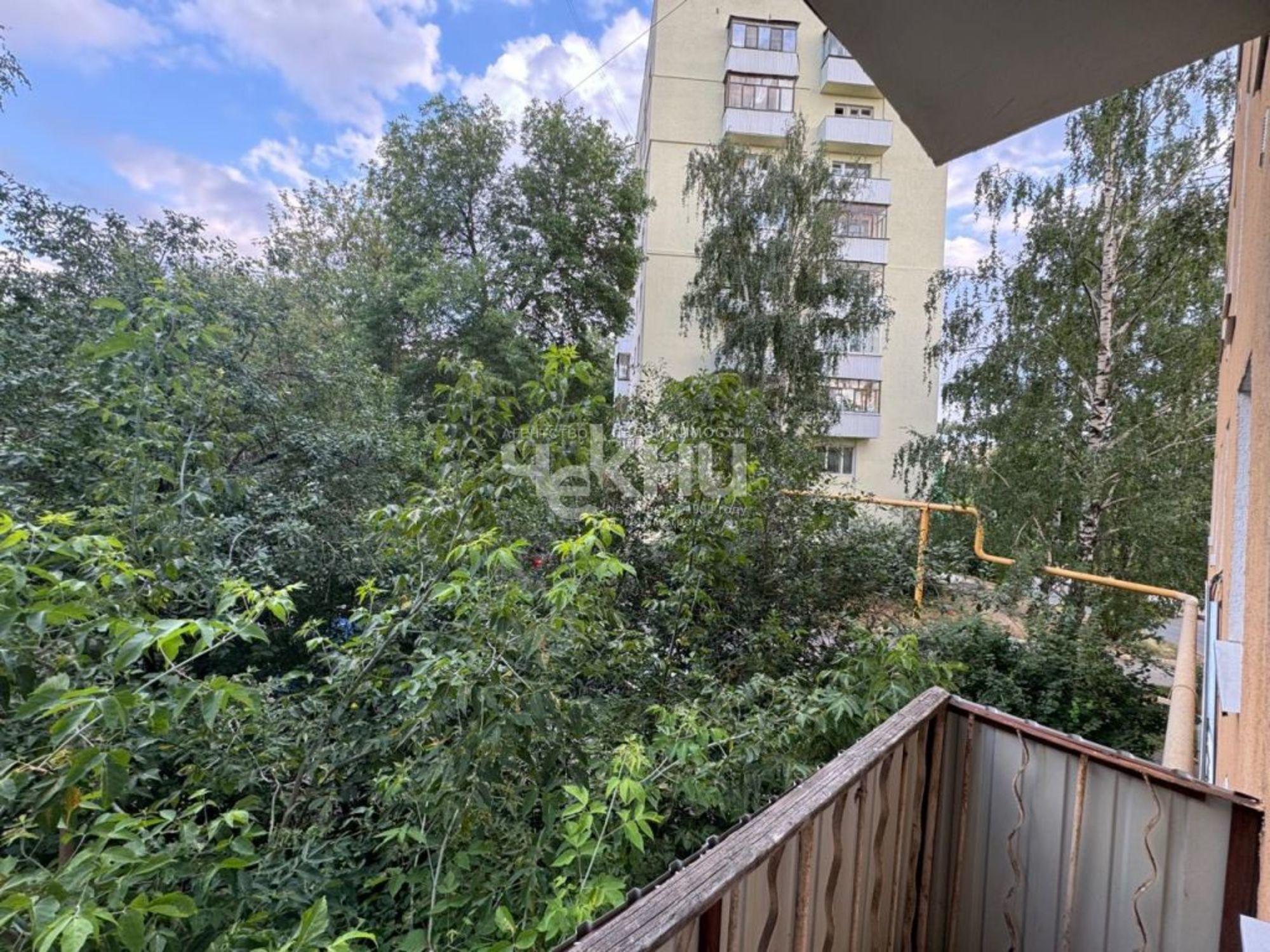 Купить квартиру за 7 700 000 рублей на Заломова ул, 9