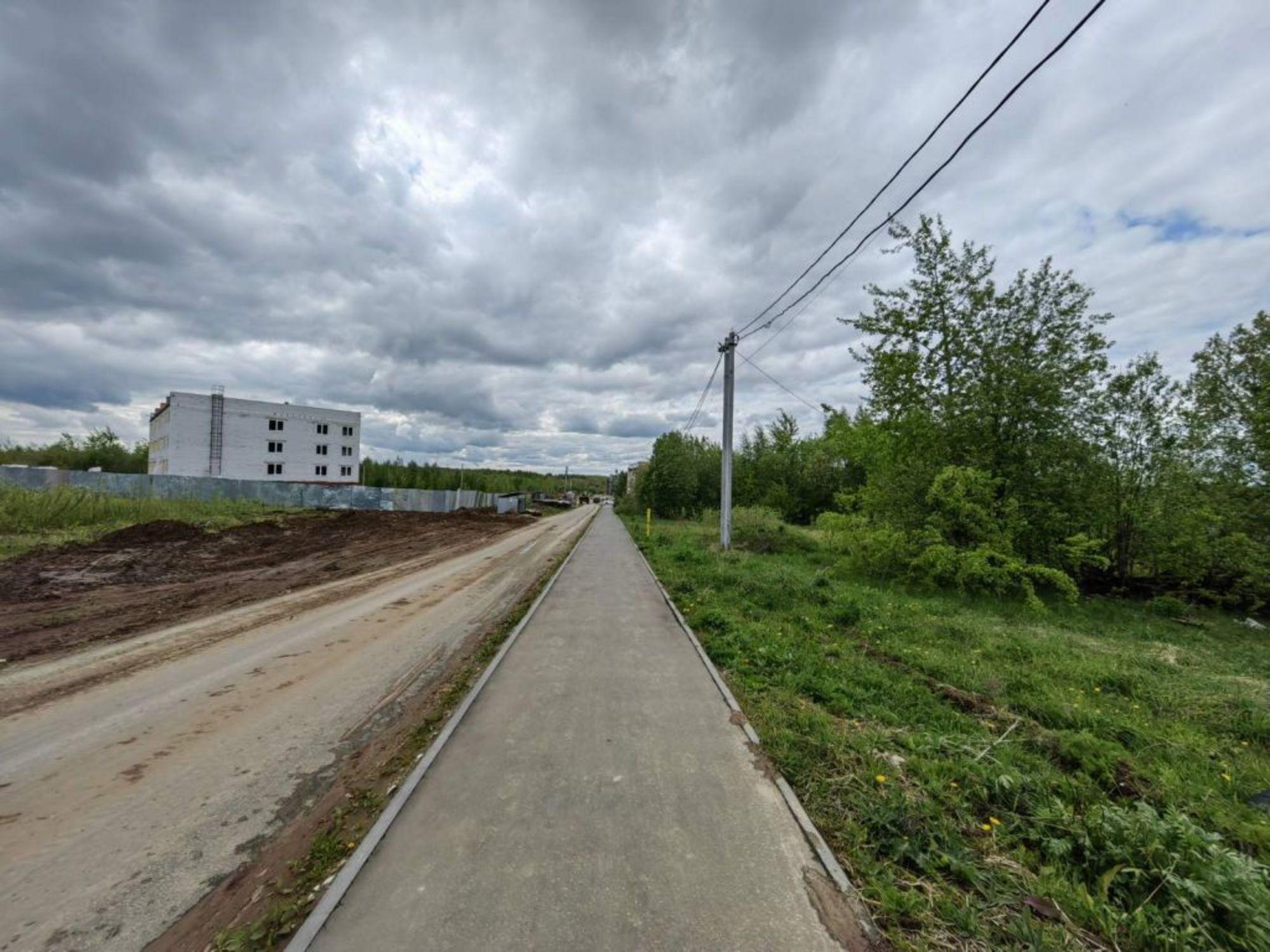 Купить землю, земельный участок за 2 000 000 рублей на Советская
