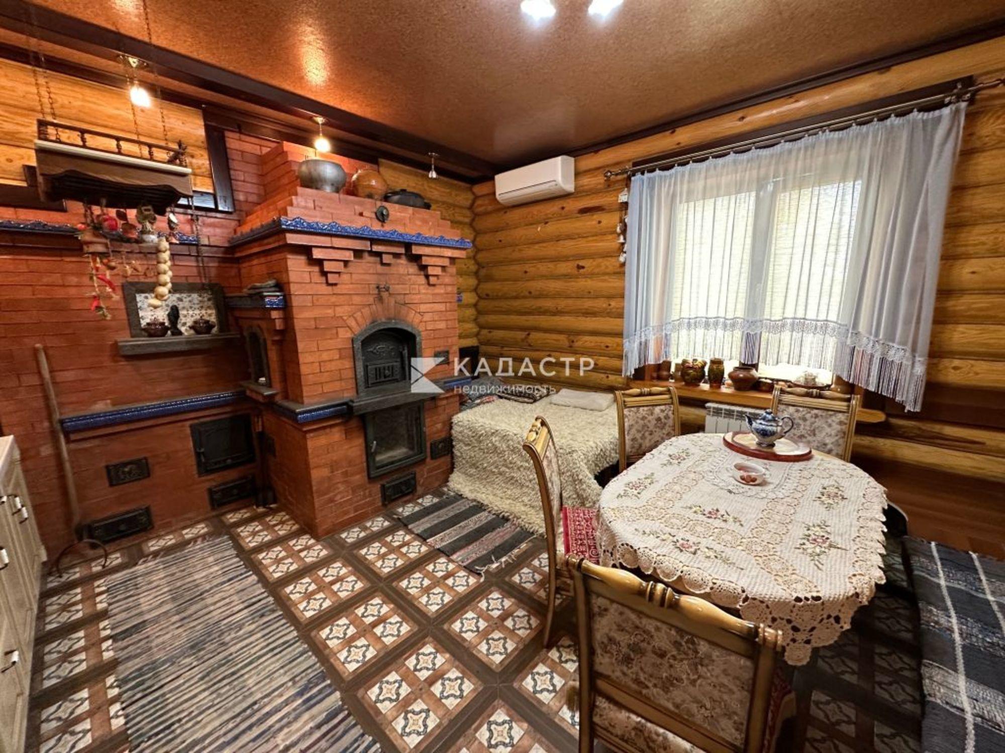 Купить дачу, дом, коттедж за 28 000 000 рублей на Молодежная, 1