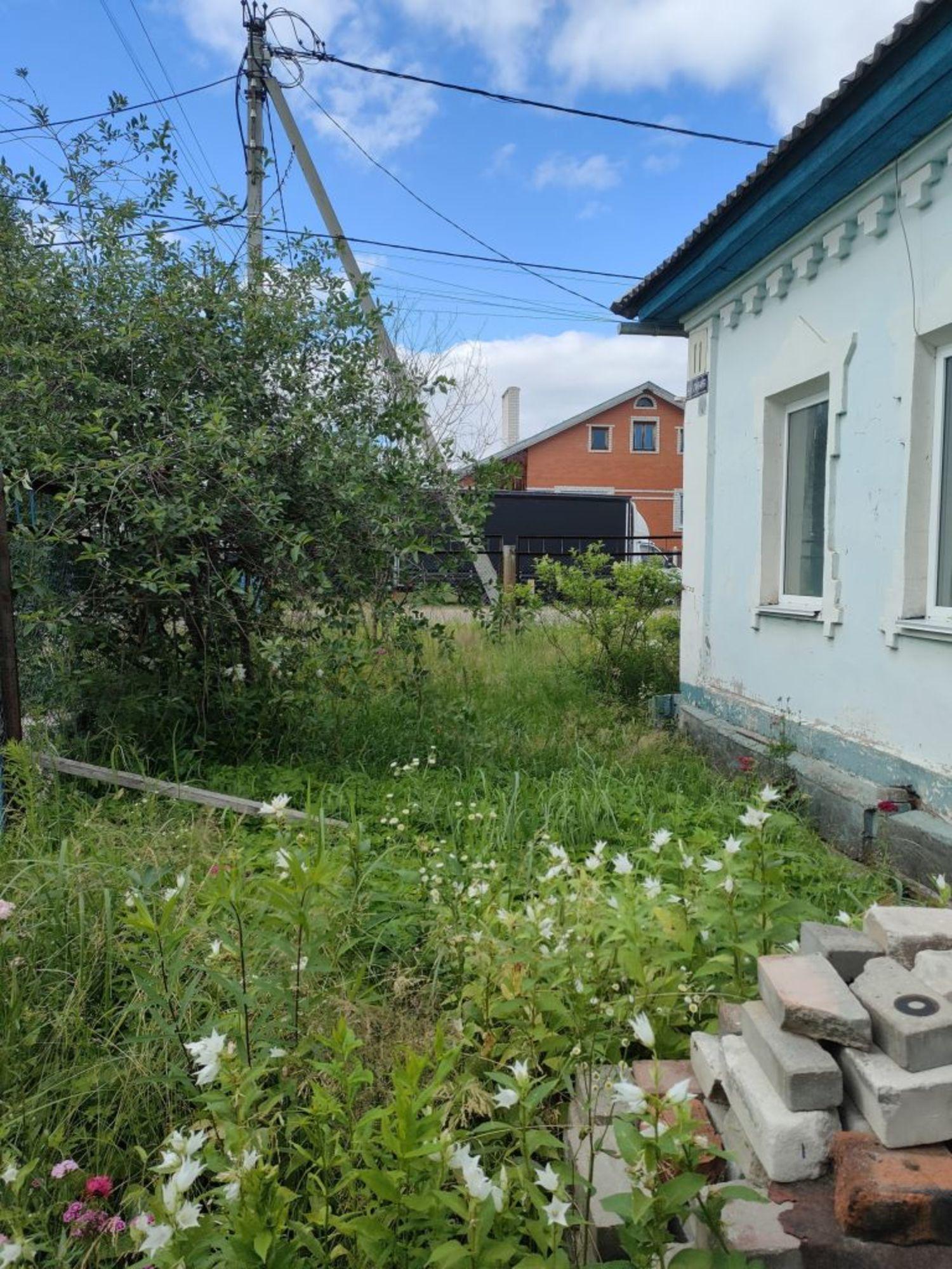 Купить дачу, дом, коттедж за 5 500 000 рублей на Новое Доскино пос