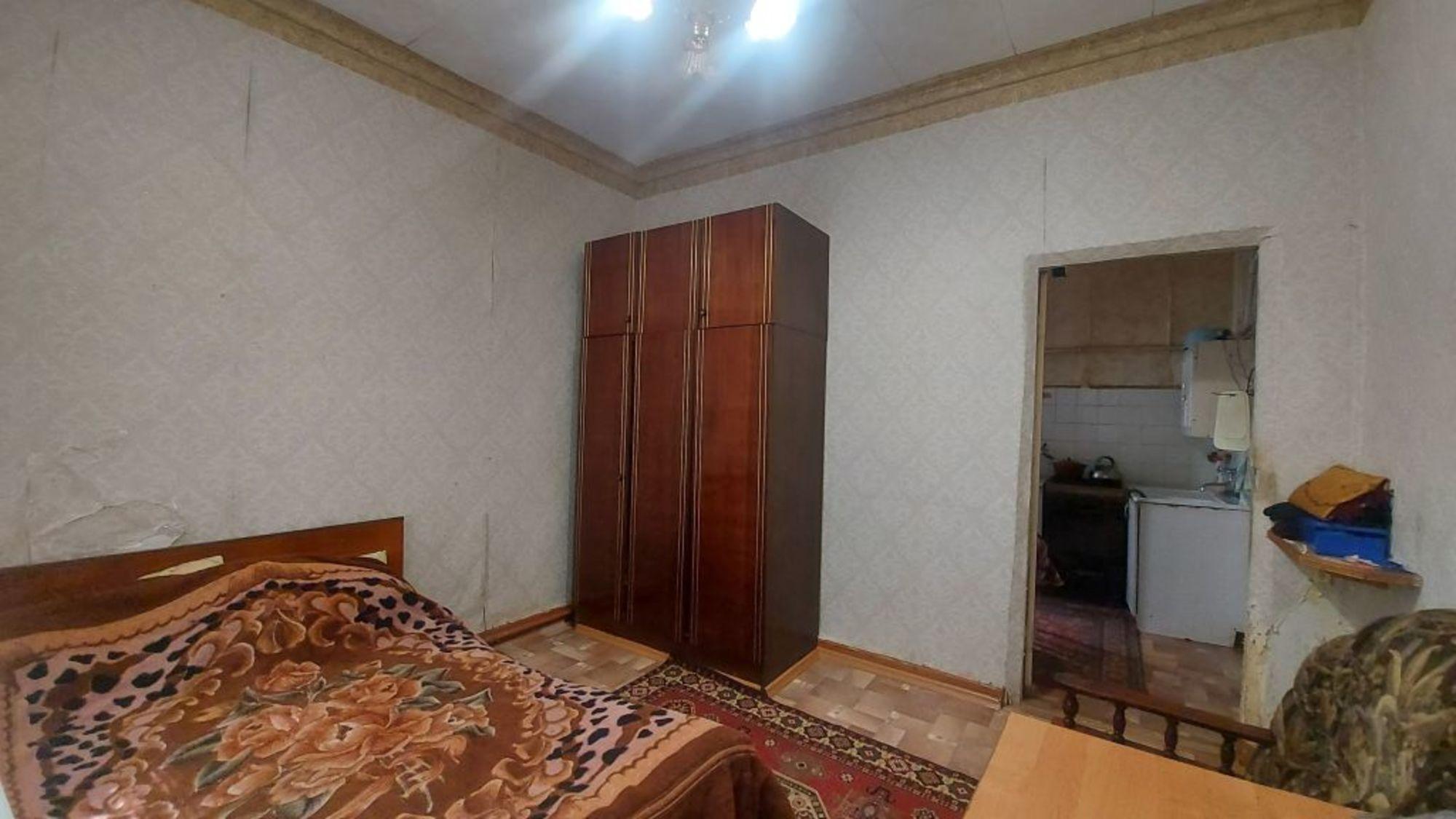 Купить квартиру за 3 590 000 рублей на Толбухина ул, 21