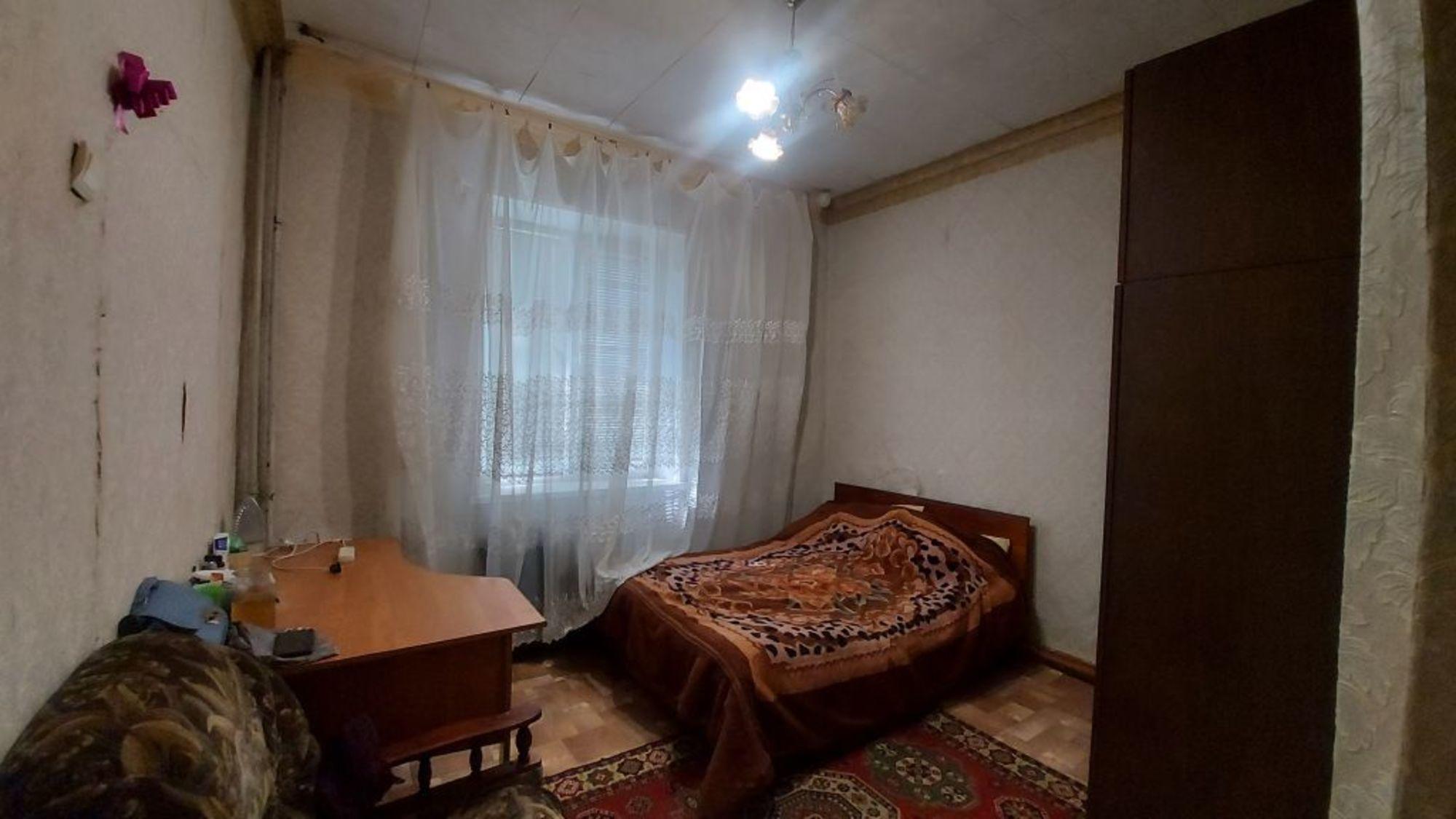Купить квартиру за 3 590 000 рублей на Толбухина ул, 21