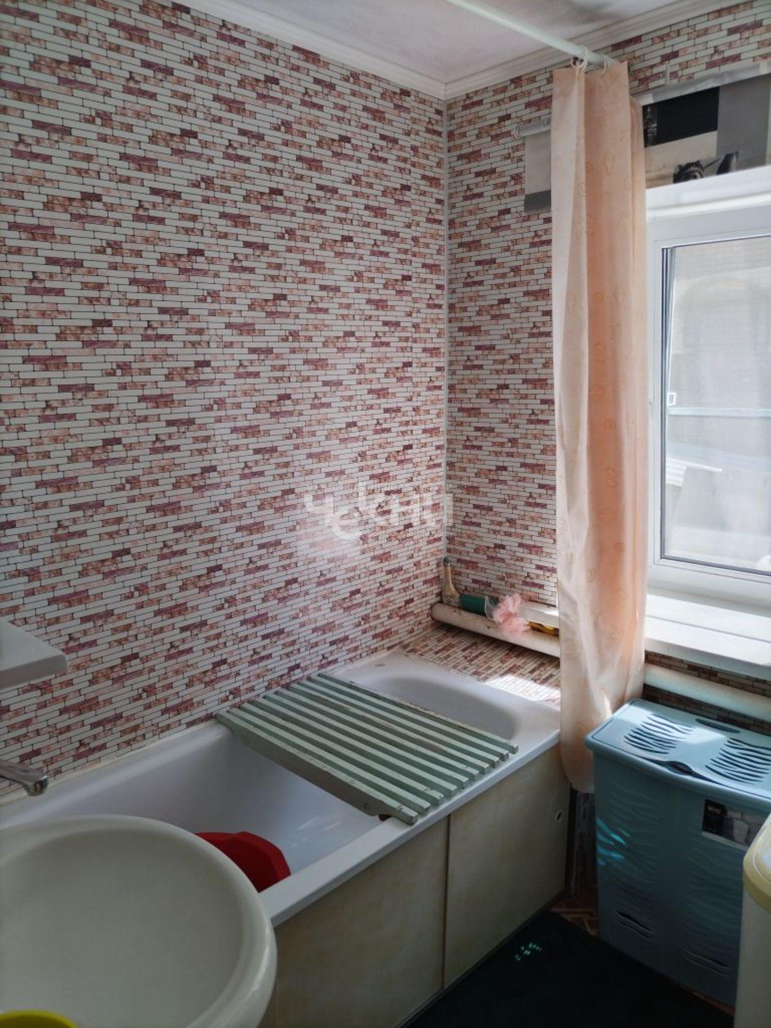 Купить дачу, дом, коттедж за 11 000 000 рублей на , 24