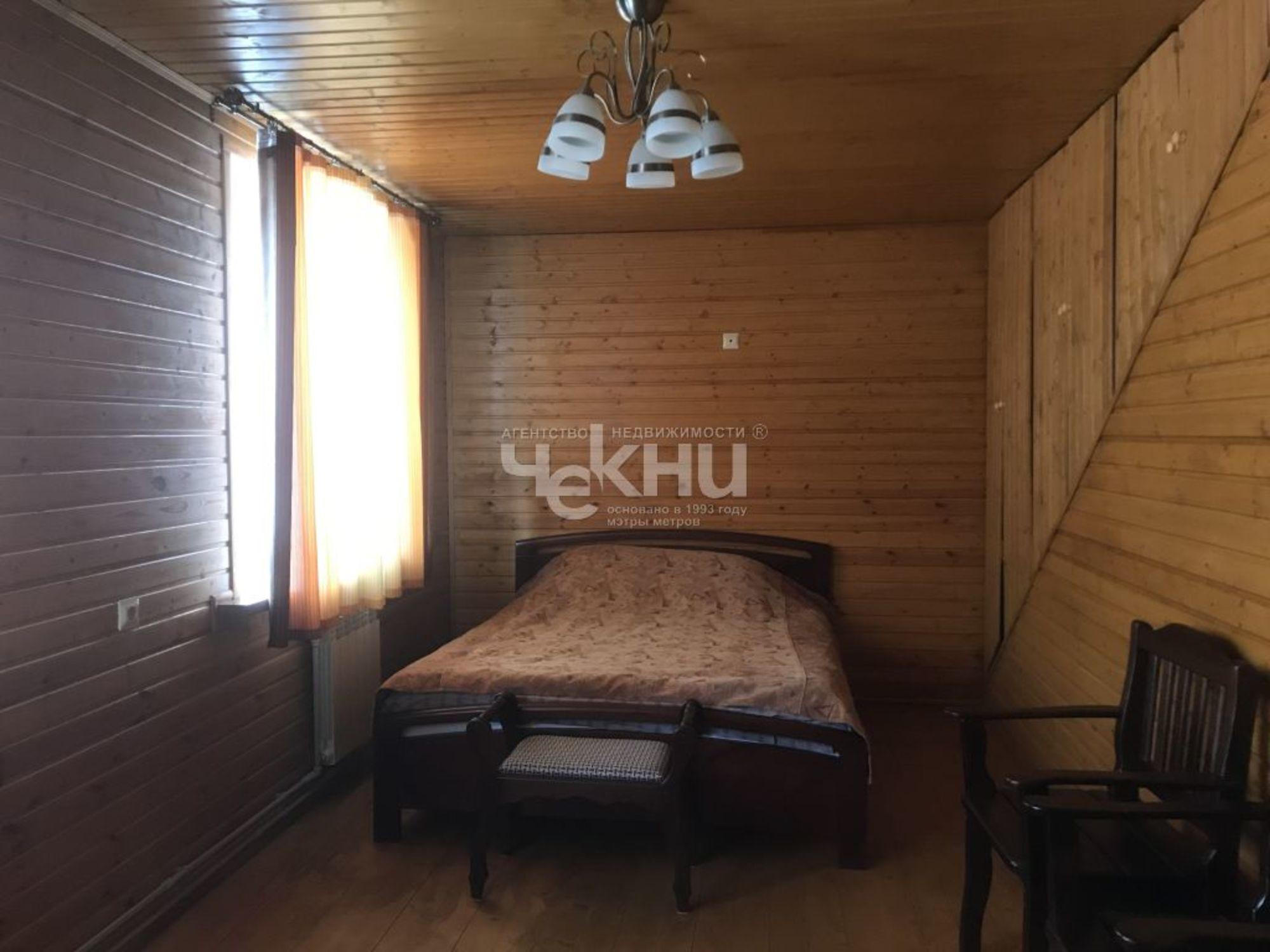 Купить дачу, дом, коттедж за 6 950 000 рублей на Третий Тихий пер, 8