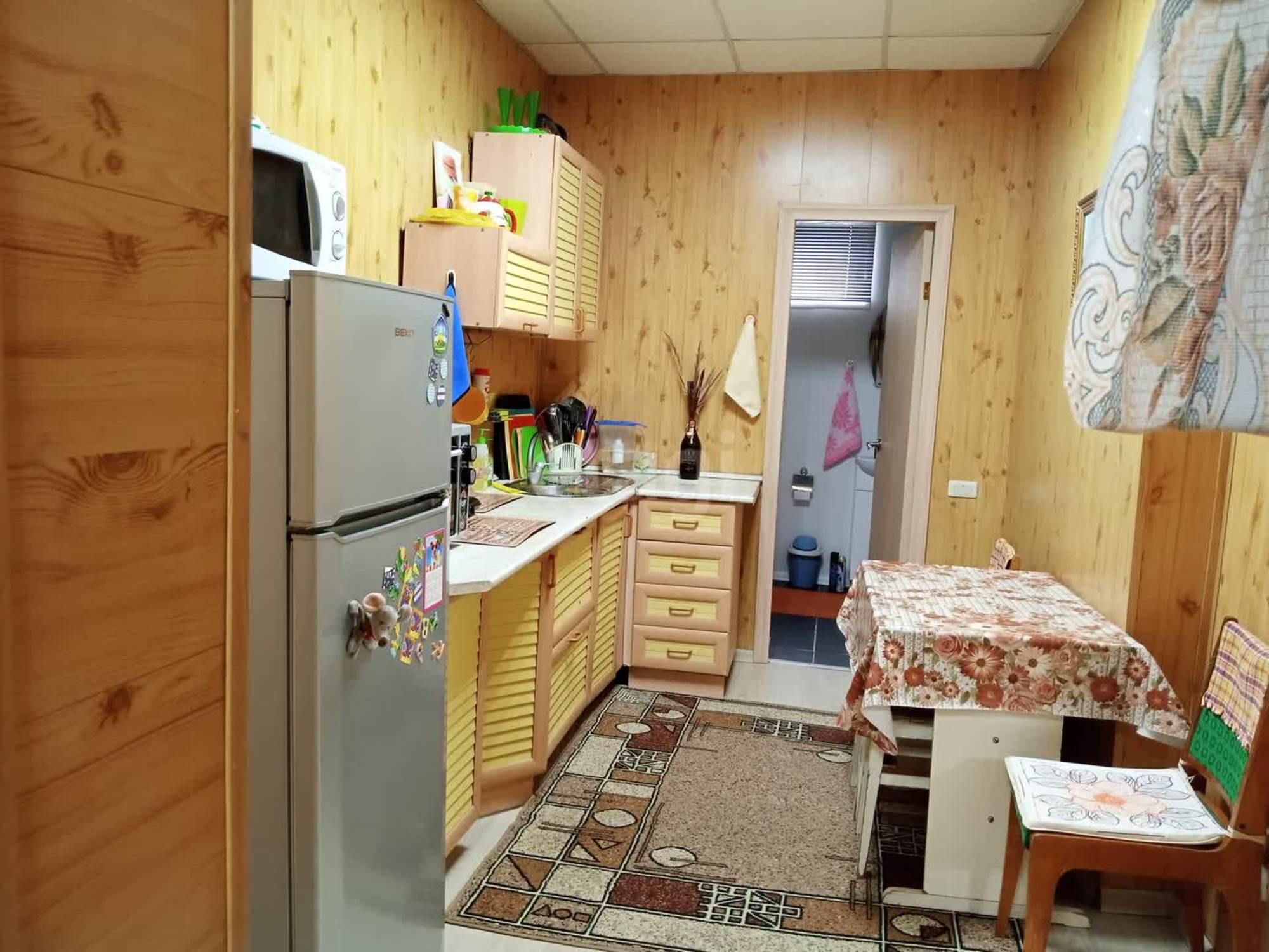 Купить дачу, дом, коттедж за 7 000 000 рублей на Школьный переулок
