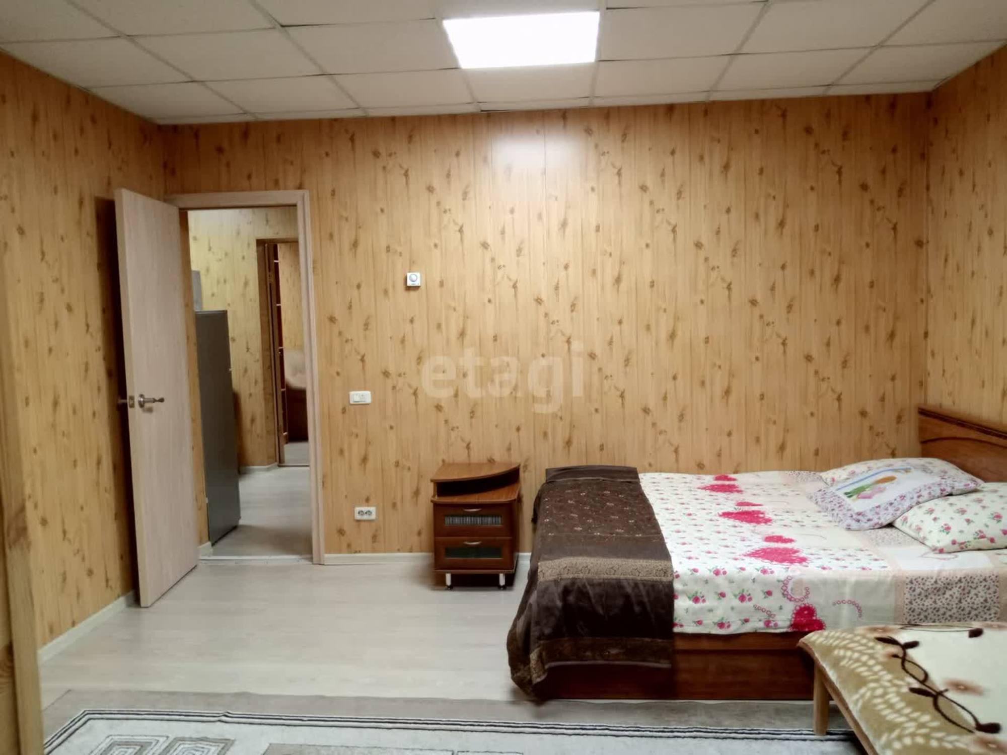 Купить дачу, дом, коттедж за 7 000 000 рублей на Школьный переулок