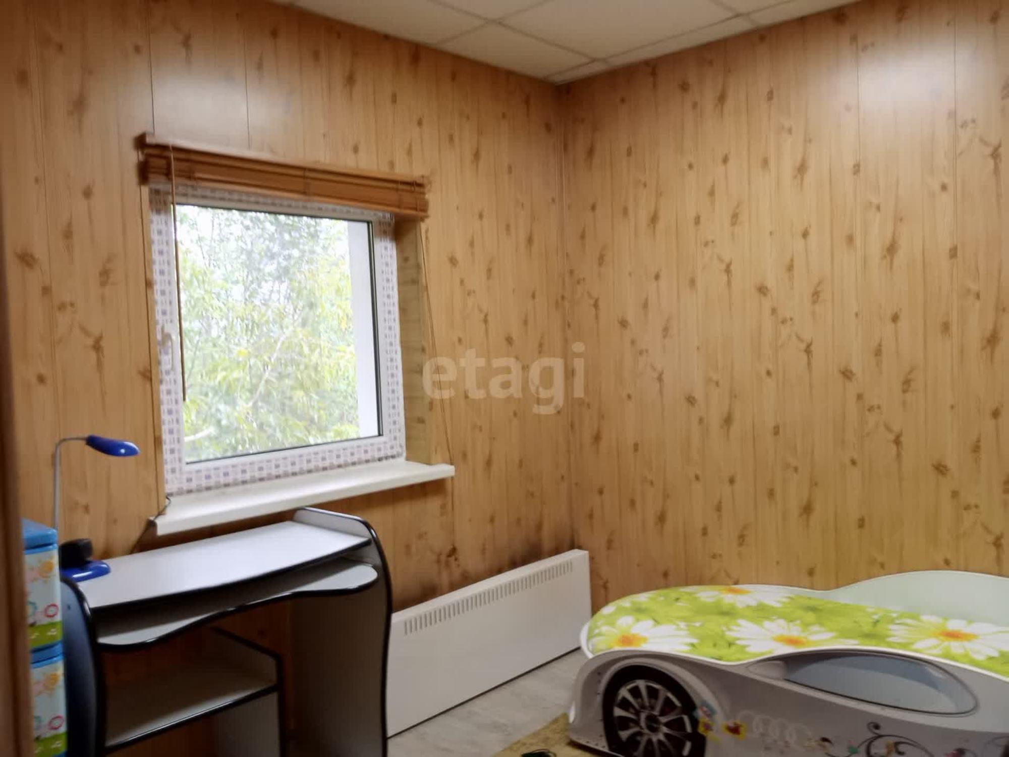 Купить дачу, дом, коттедж за 7 000 000 рублей на Школьный переулок