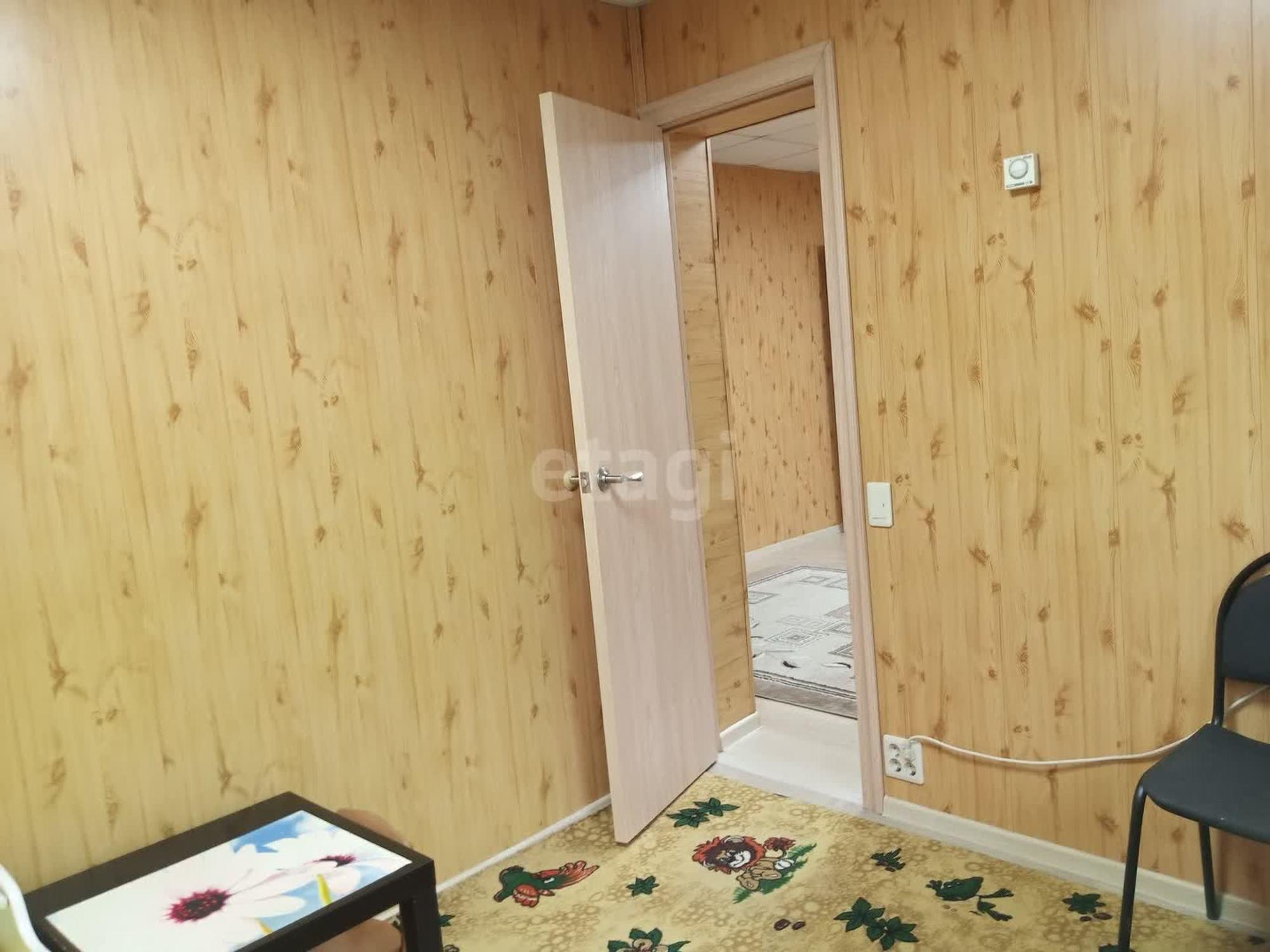 Купить дачу, дом, коттедж за 7 000 000 рублей на Школьный переулок