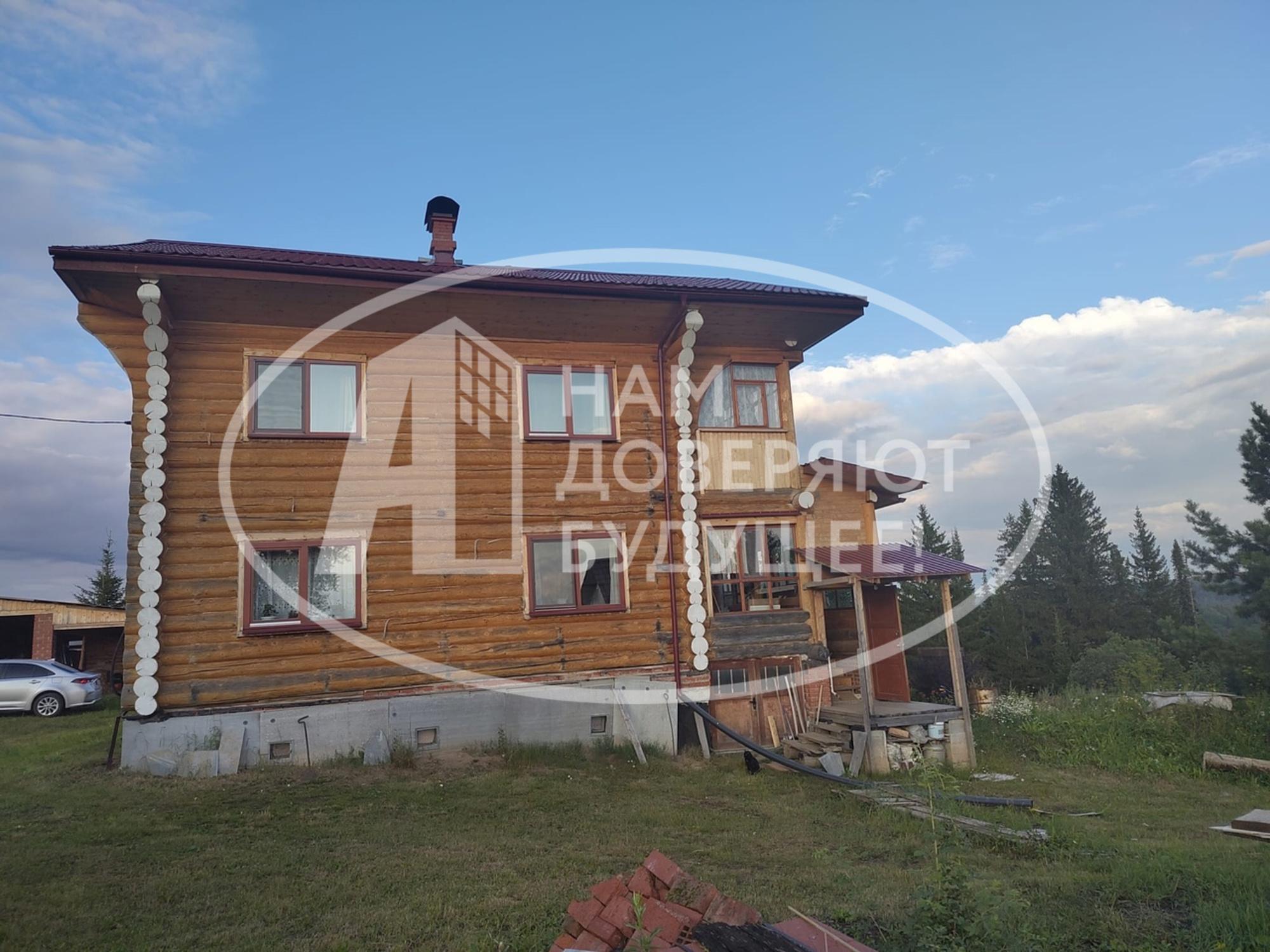 Купить дачу, дом, коттедж за 5 000 000 рублей на 20