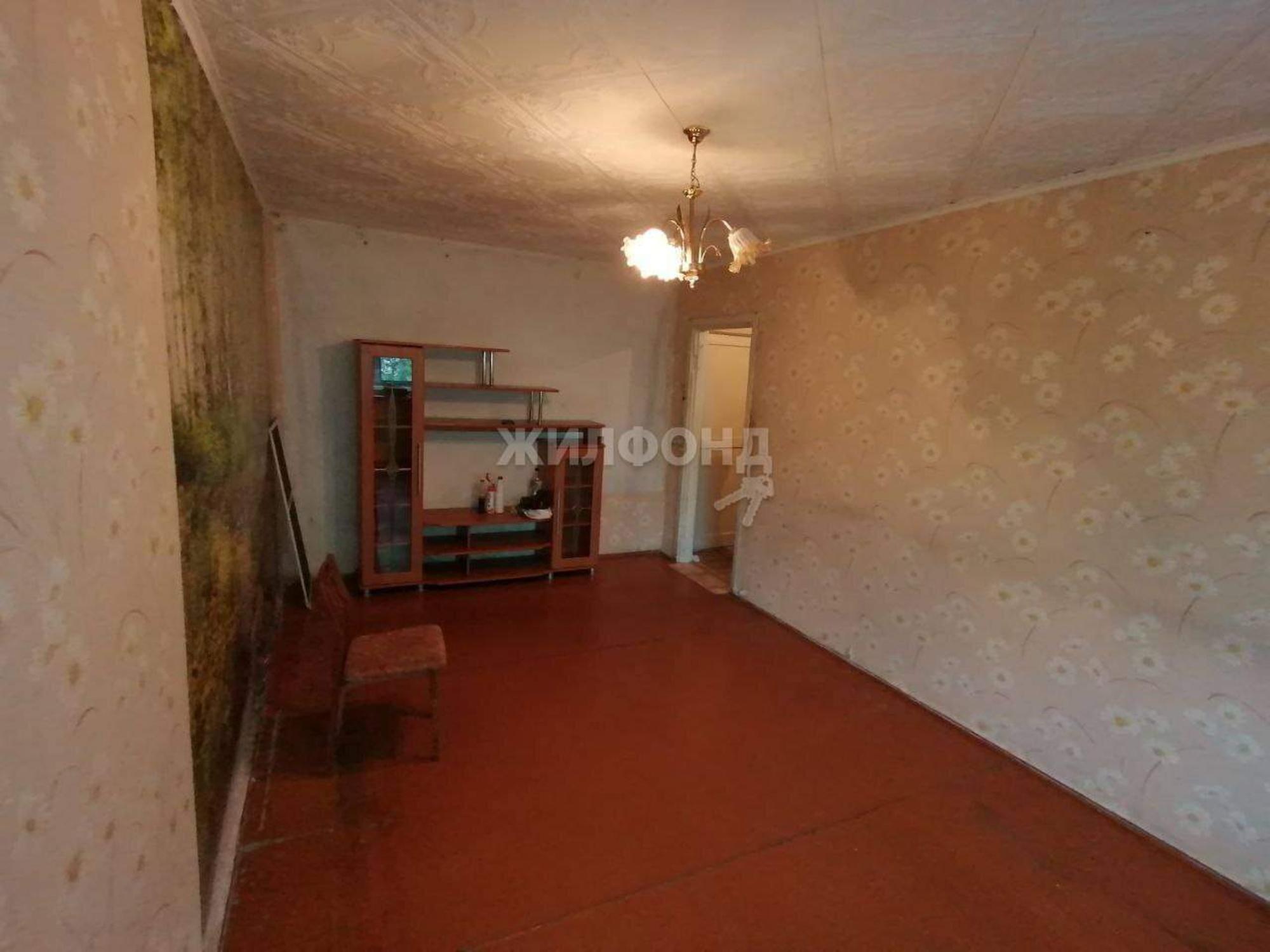 Купить квартиру за 2 599 000 рублей на Лазо улица, д.37