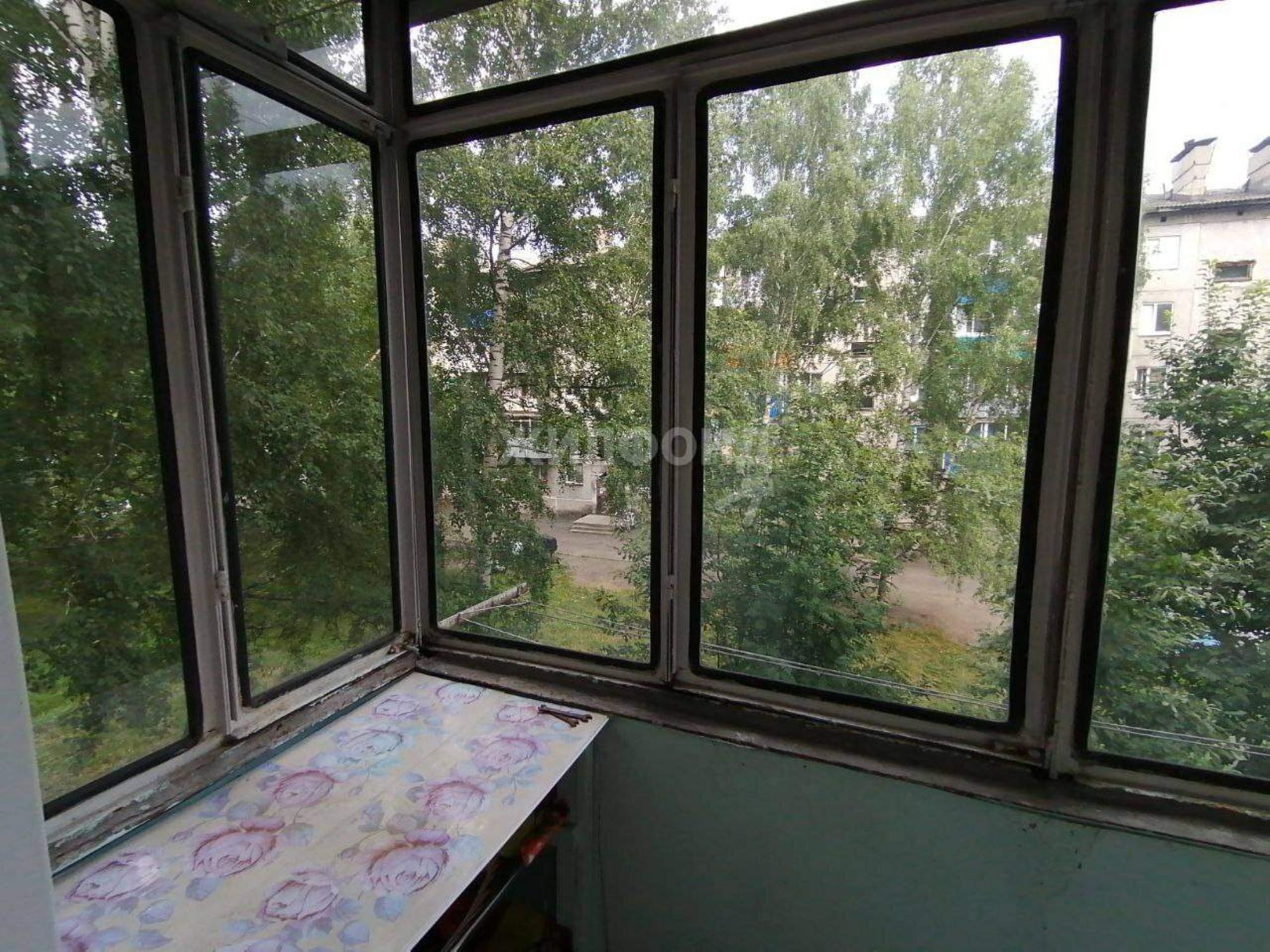Купить квартиру за 2 599 000 рублей на Лазо улица, д.37